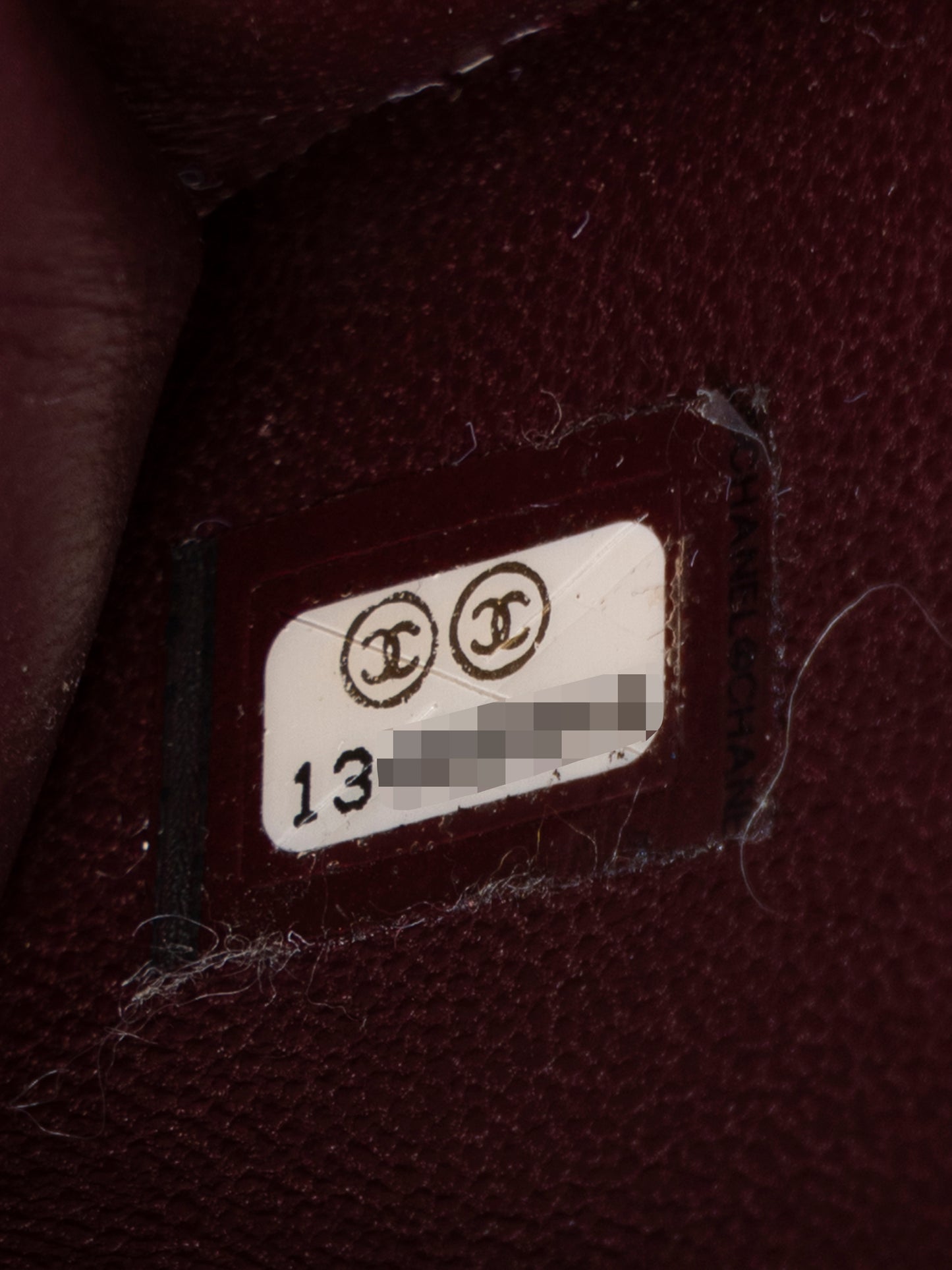 シャネル マトラッセ ターンロック シングルフラップ チェーンショルダーバッグ ラムスキン ブラック ゴールド金具