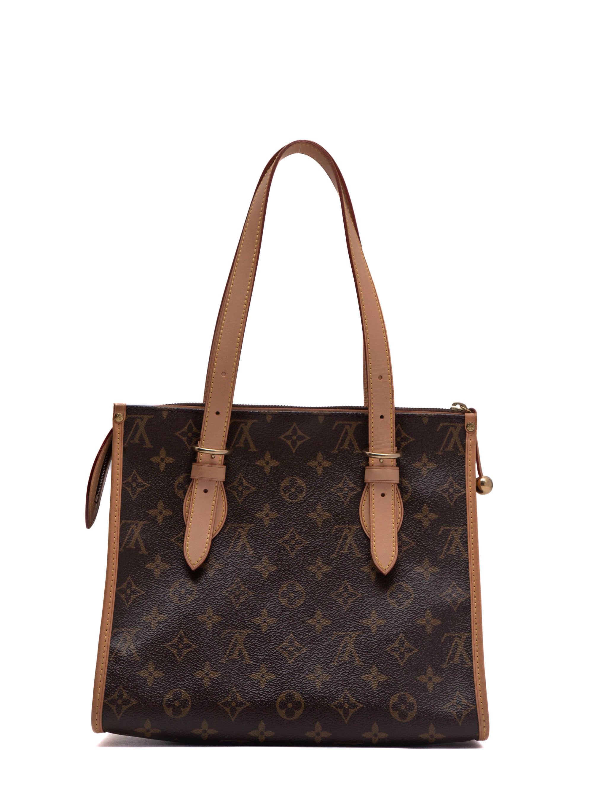 LOUIS VUITTON – Paradise vintage