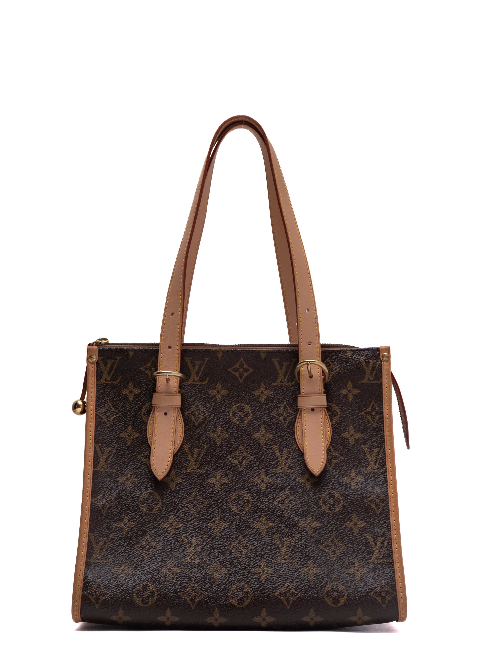 LOUIS VUITTON – Paradise vintage