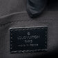 ルイ・ヴィトン M59282 テュレンPM ショルダーバッグ エピ ブラック