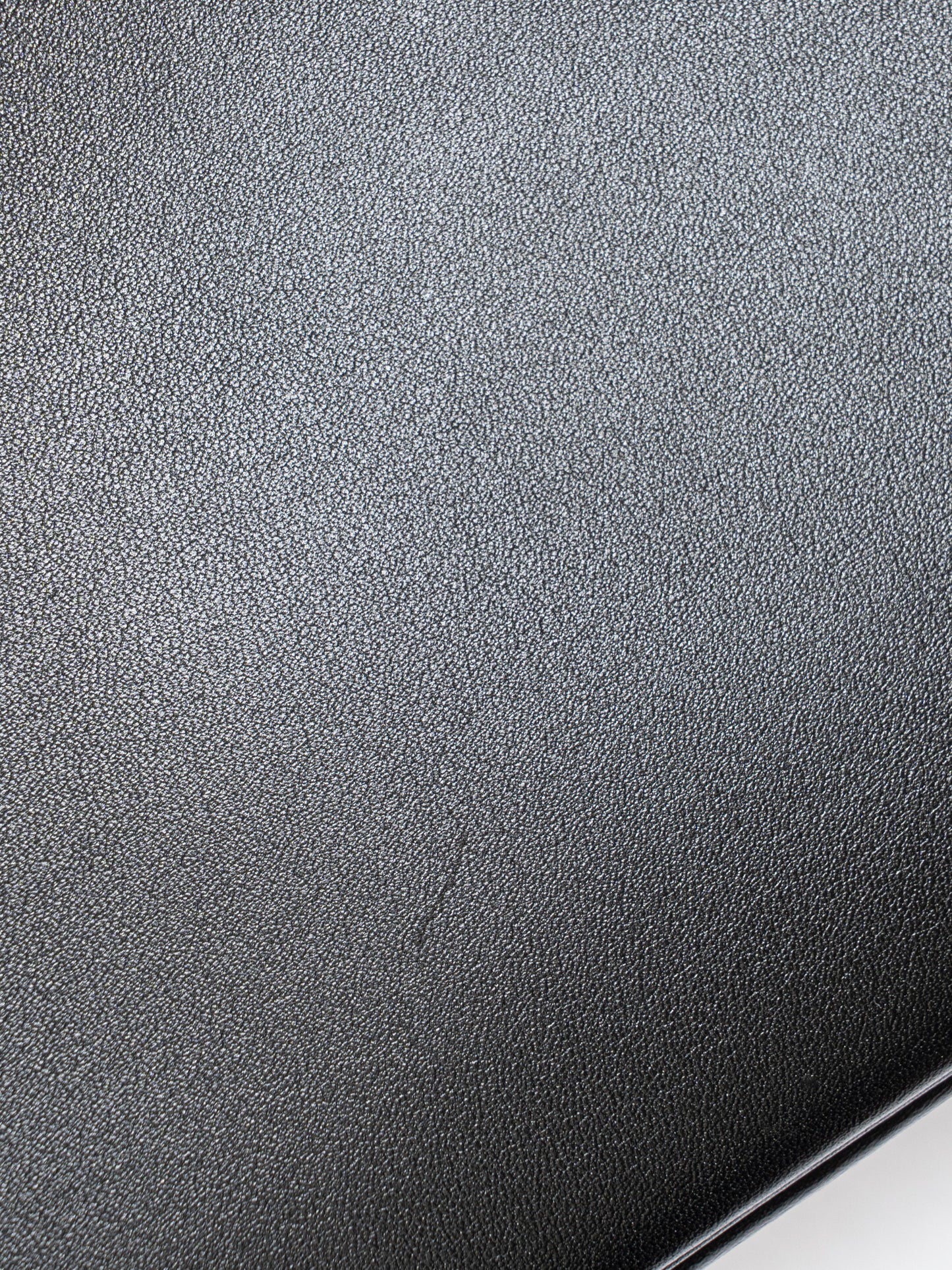 エルメス バーキン30 ハンドバッグ Y刻:2020年 ボックスカーフ ブラック ゴールド金具