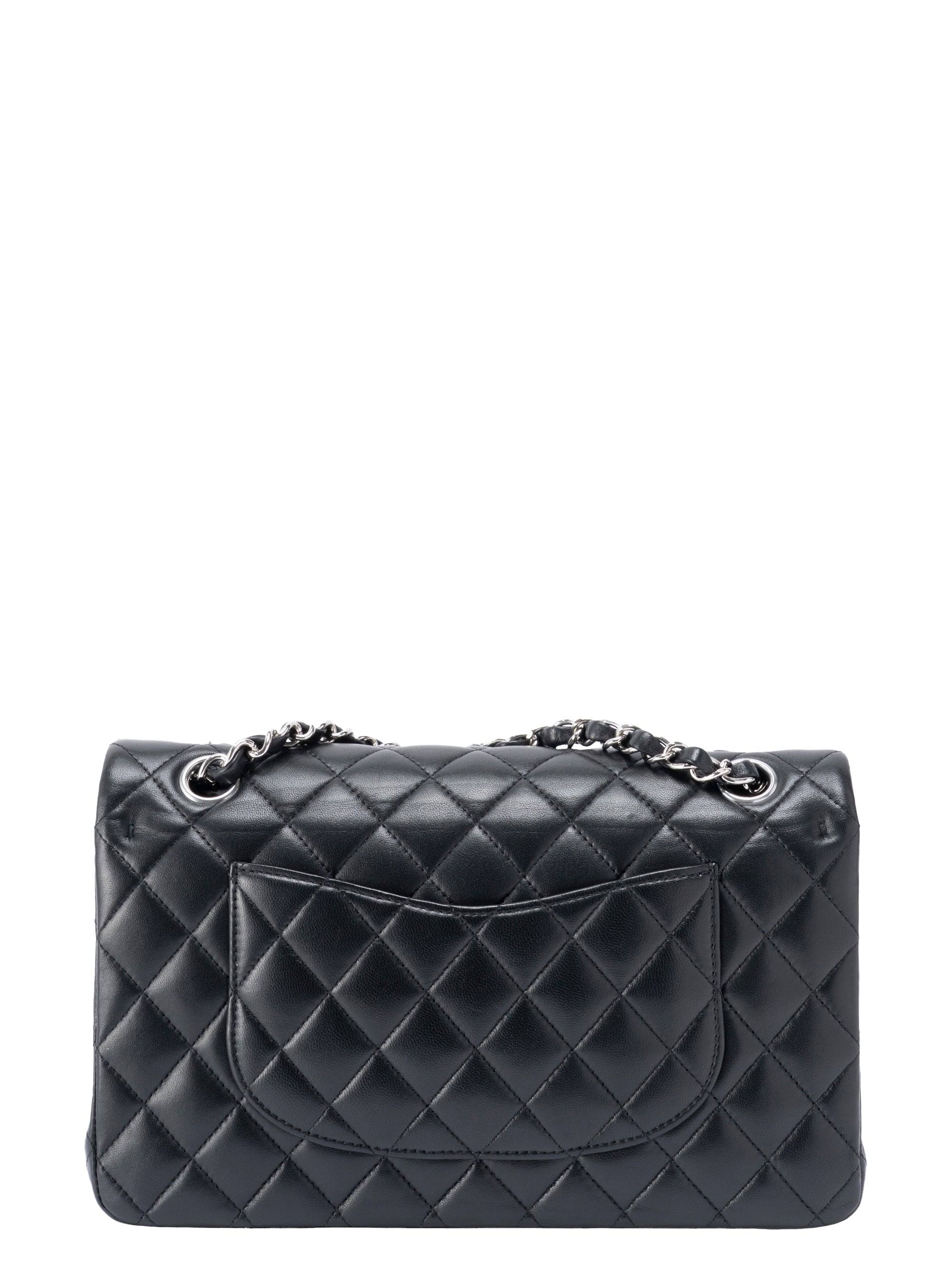 CHANEL – Paradise vintage