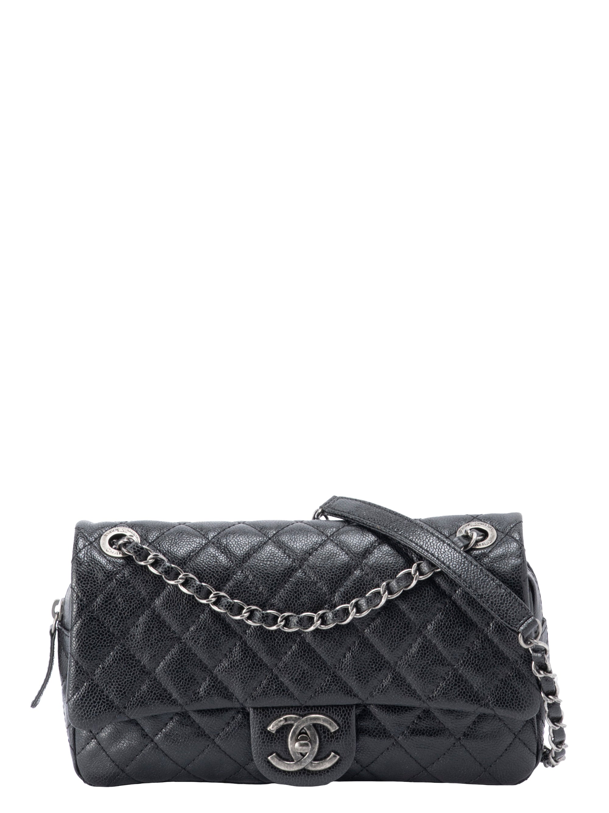 CHANEL – Paradise vintage