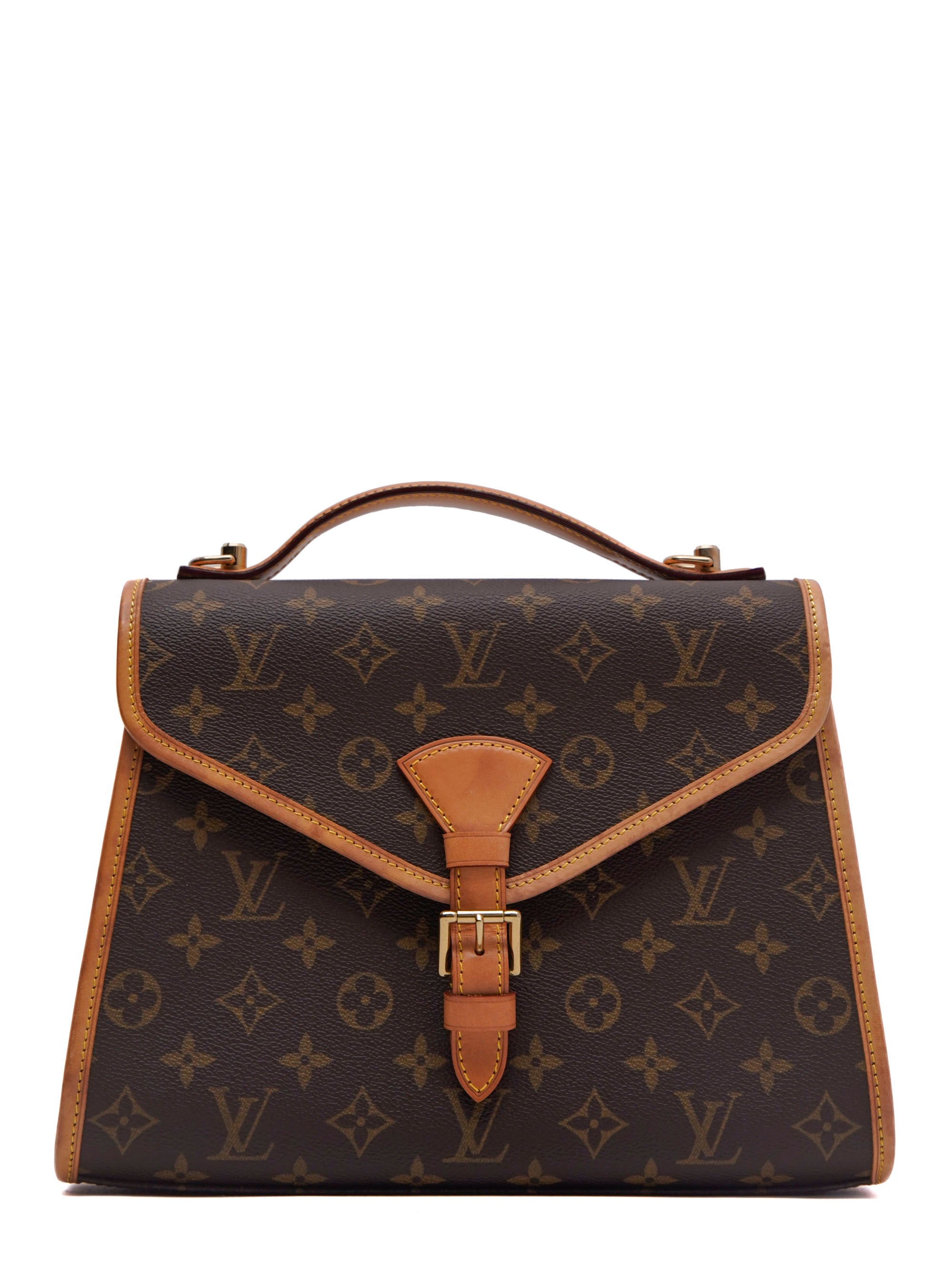 LOUIS VUITTON – Paradise vintage