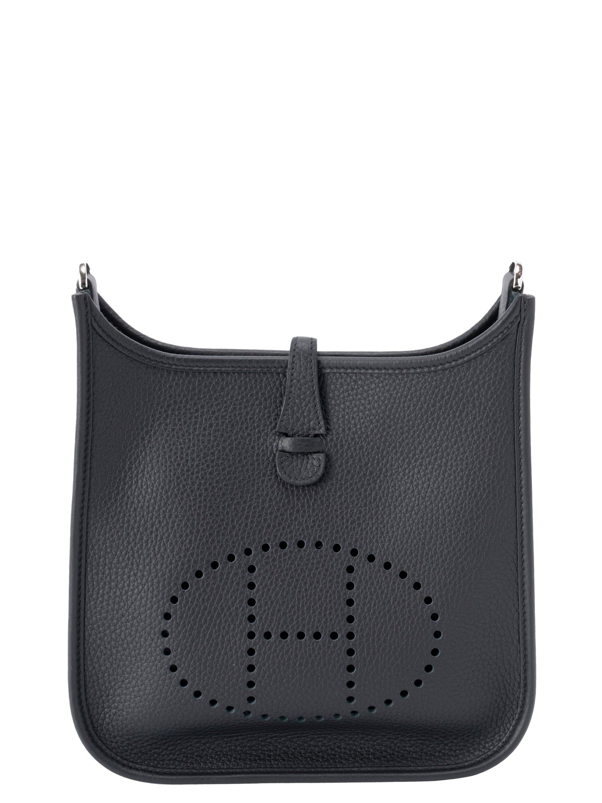 BAG – Paradise vintage