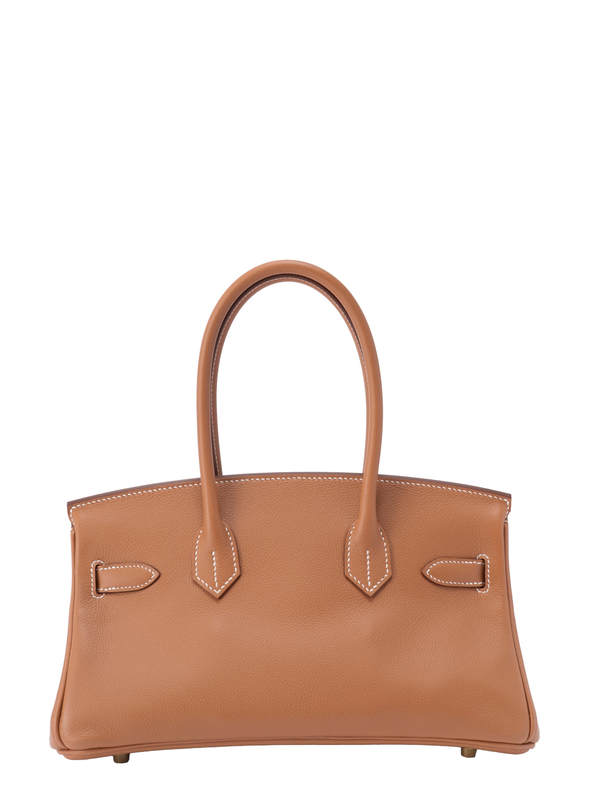 HERMES – Paradise vintage