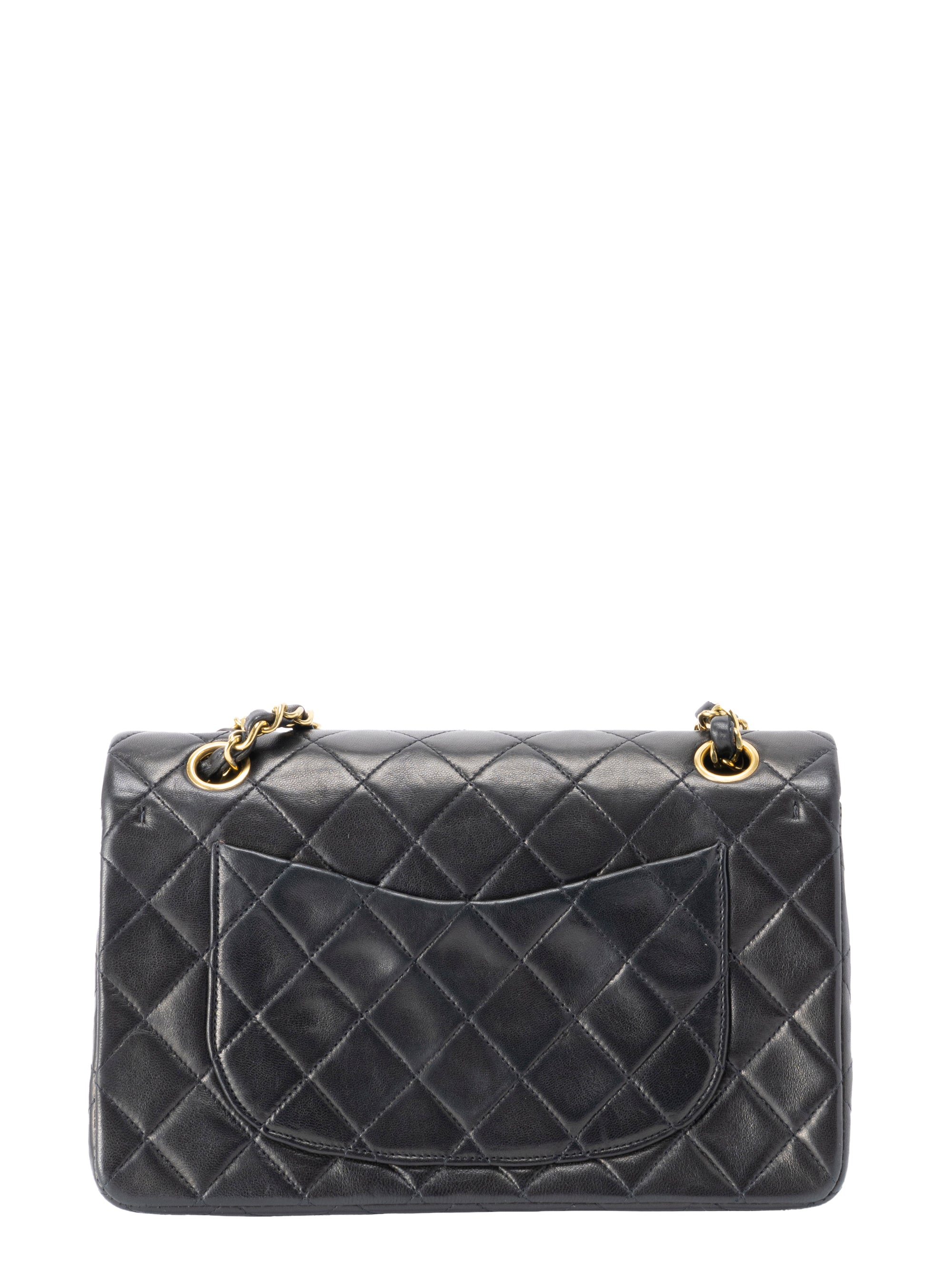 CHANEL – Paradise vintage