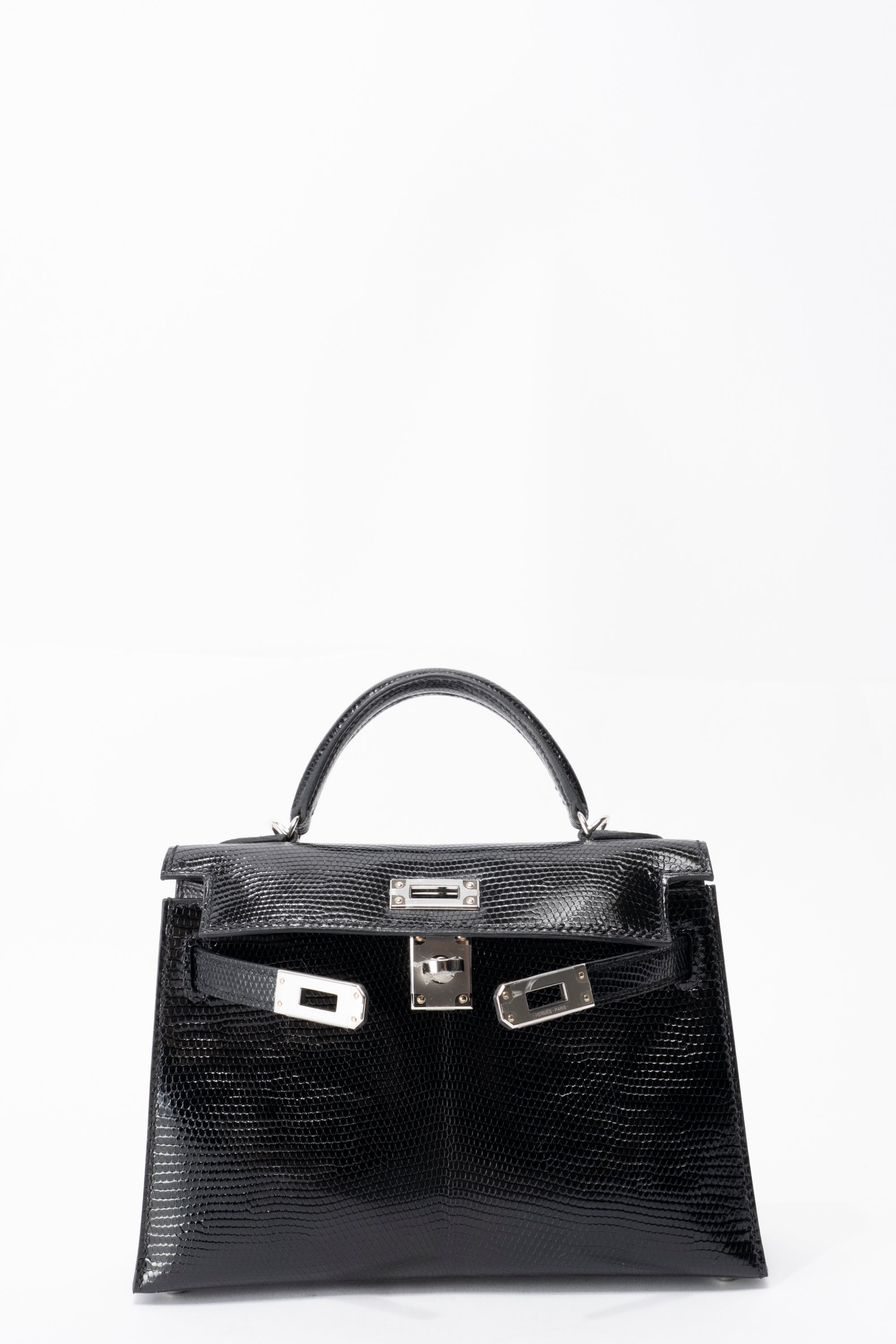 HERMES – Paradise vintage