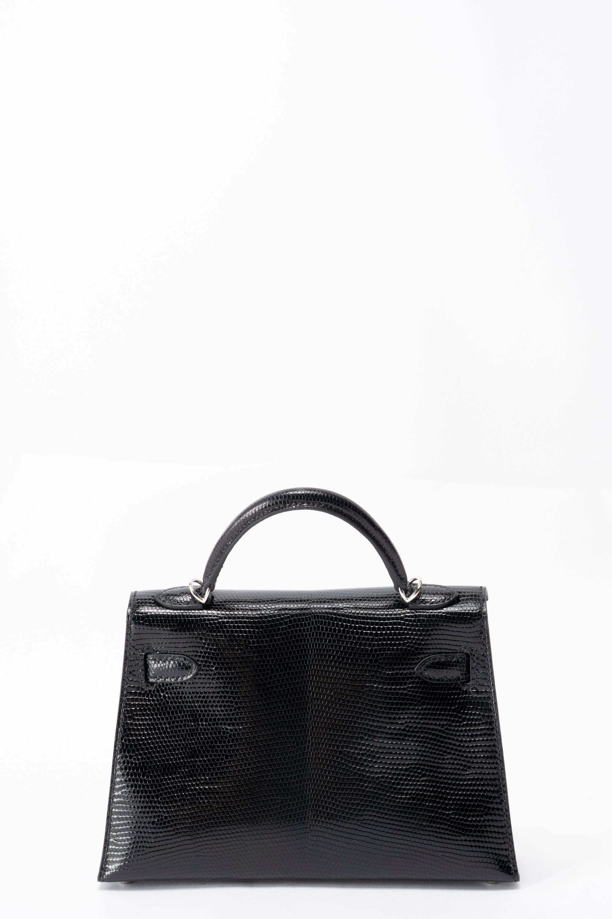 HERMES – Paradise vintage