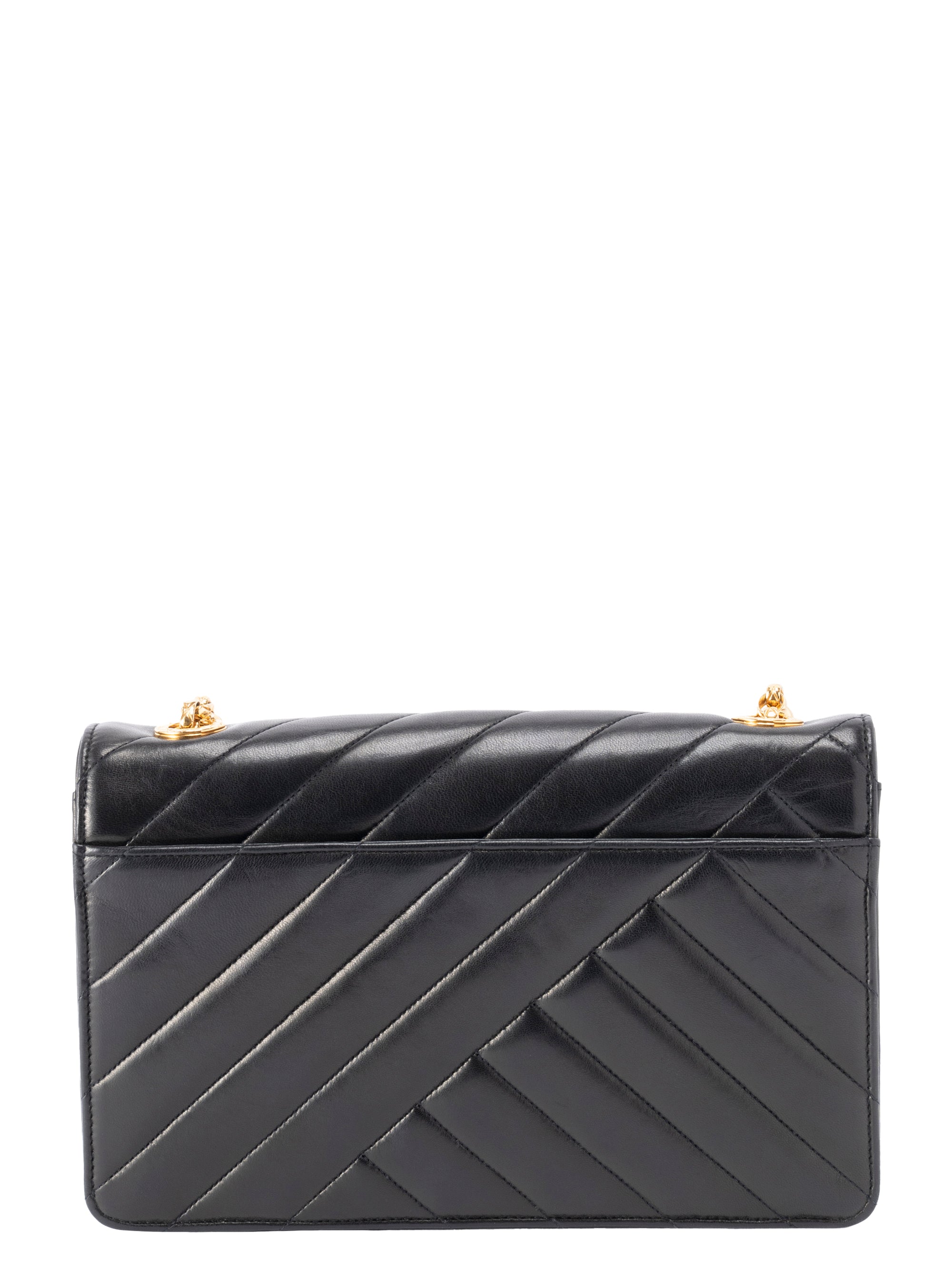 CHANEL – Paradise vintage