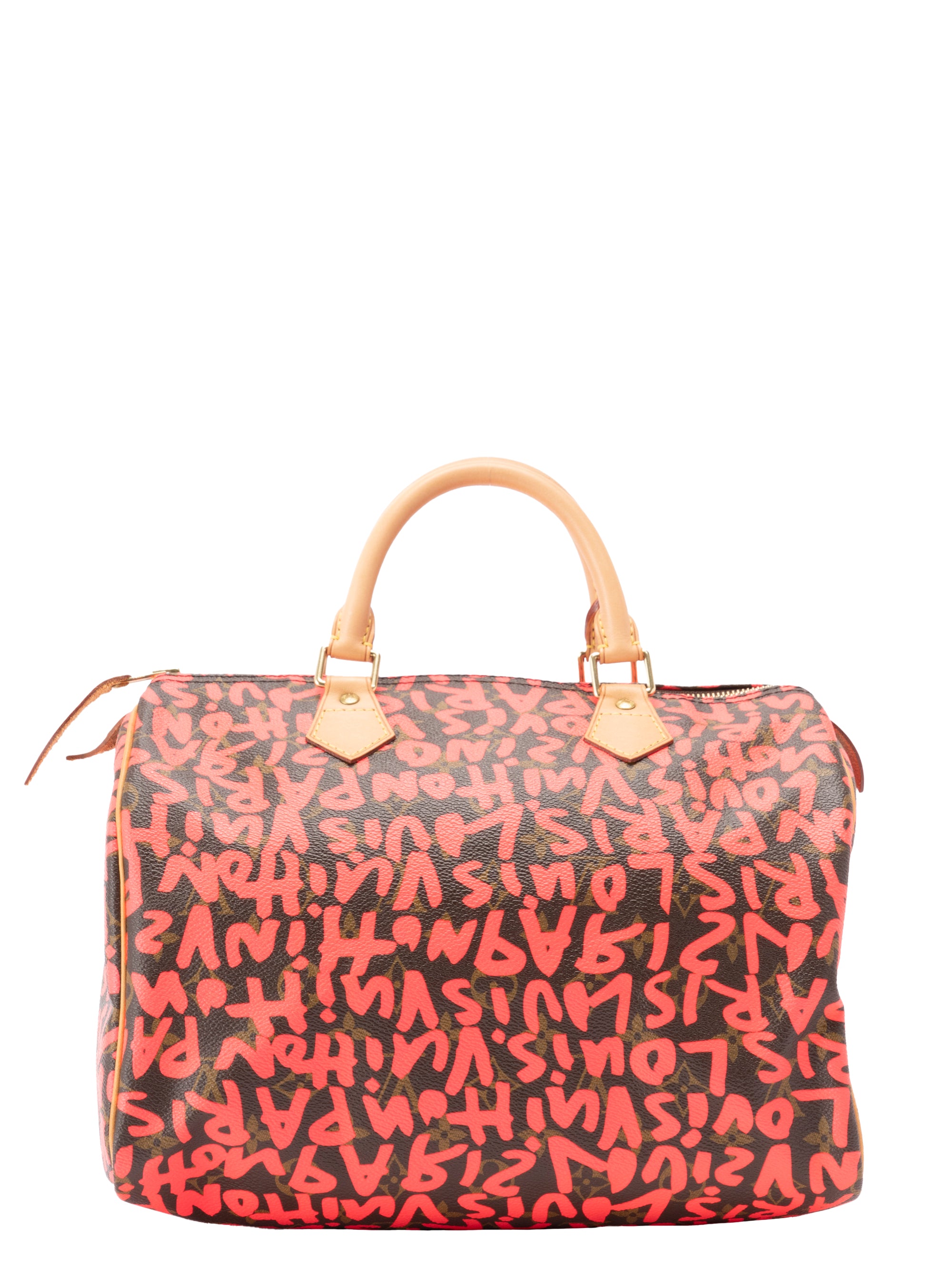 くう♡ LOUIS VUITTON モノグラム ラミネーテッド DSC0245_f8dac470-b430-4808-