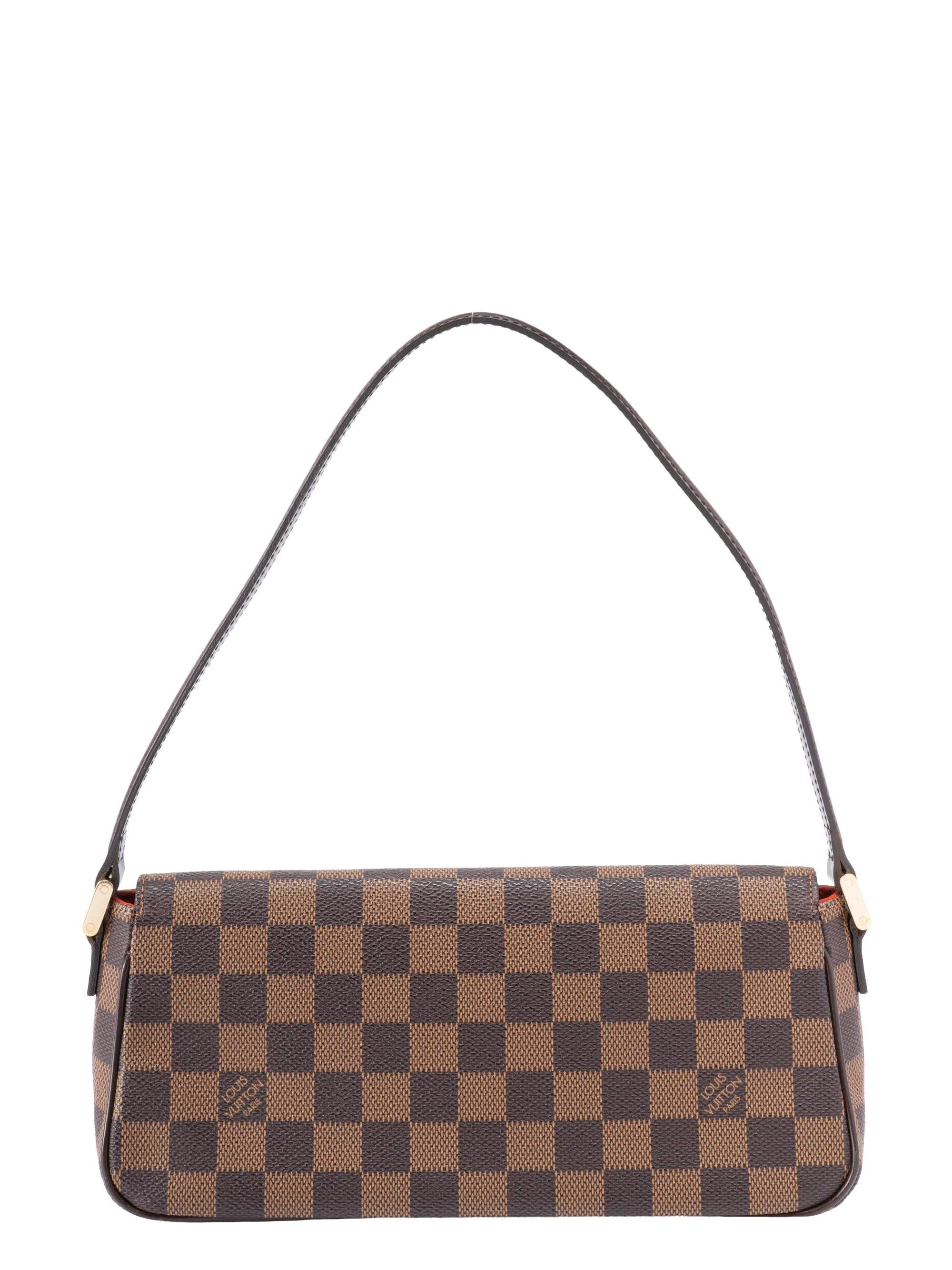 LOUIS VUITTON – Paradise vintage