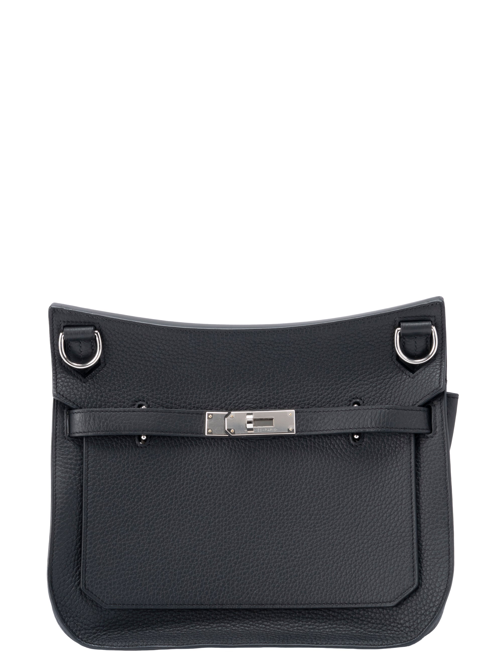 BAG – Paradise vintage