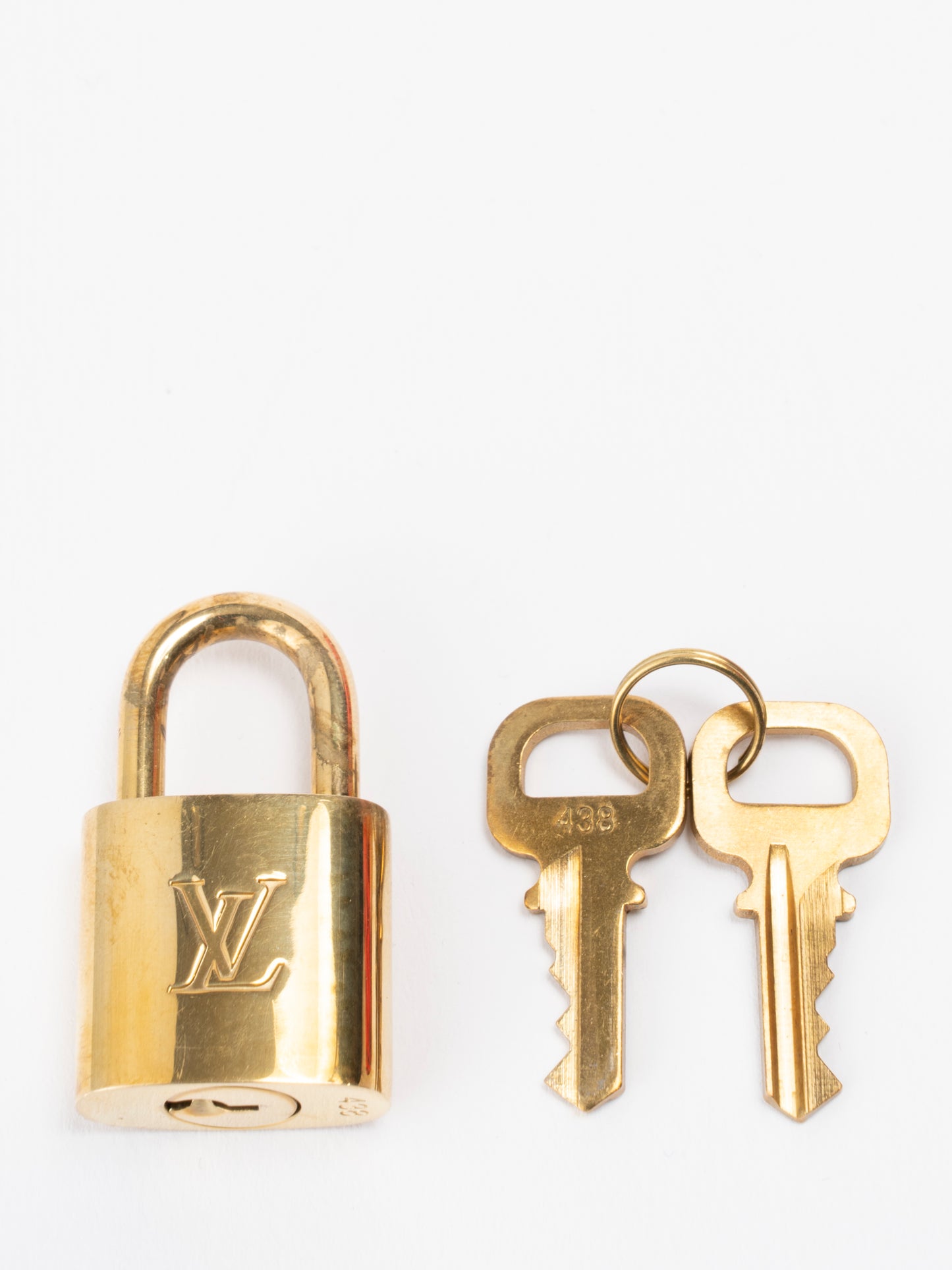 ルイ・ヴィトン M93704 グラフィティ スピーディ30 ハンドバッグ モノグラムキャンバス フューシャ ゴールド金具