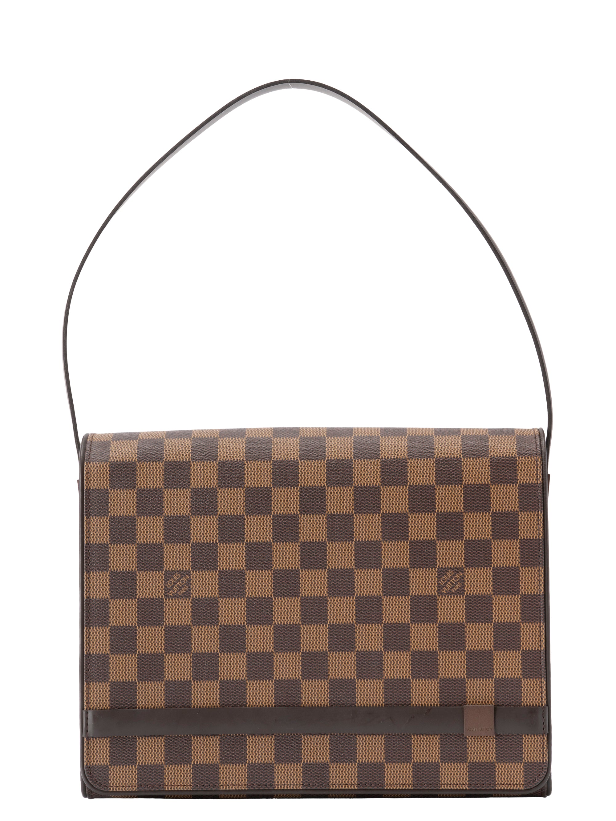 LOUIS VUITTON – Paradise vintage