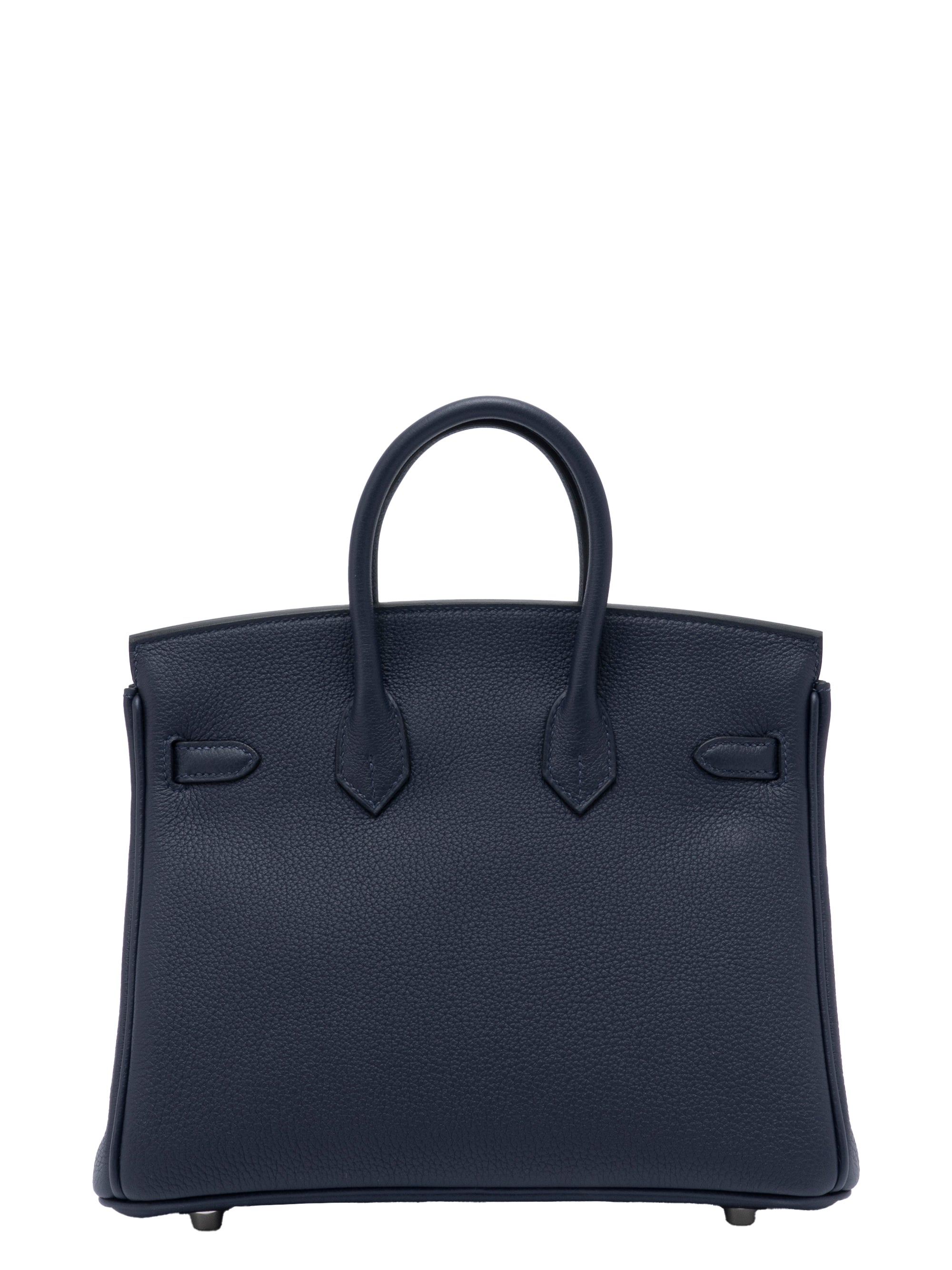 HERMES – Paradise vintage