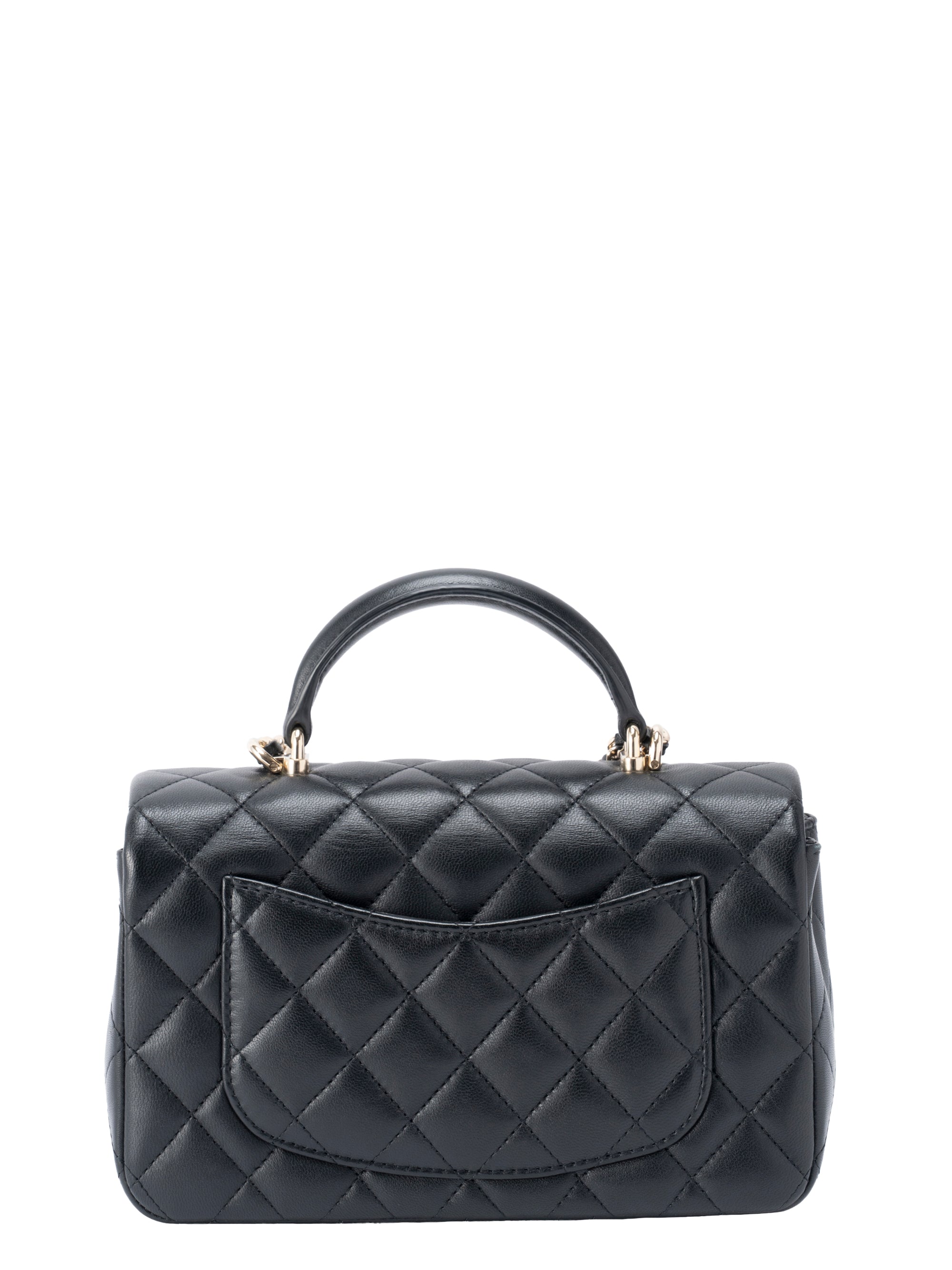 CHANEL – Paradise vintage