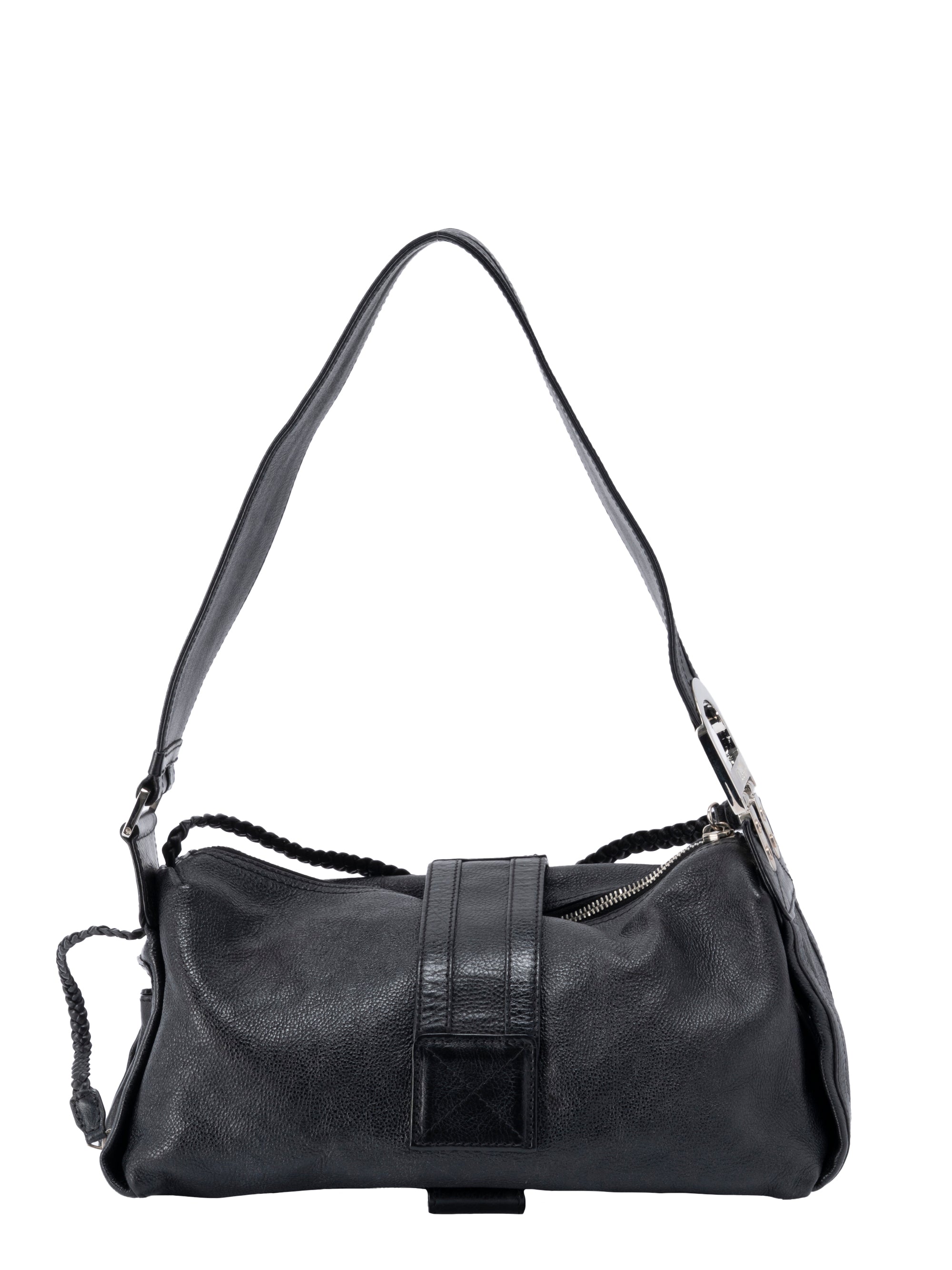 OTHERS – Paradise vintage