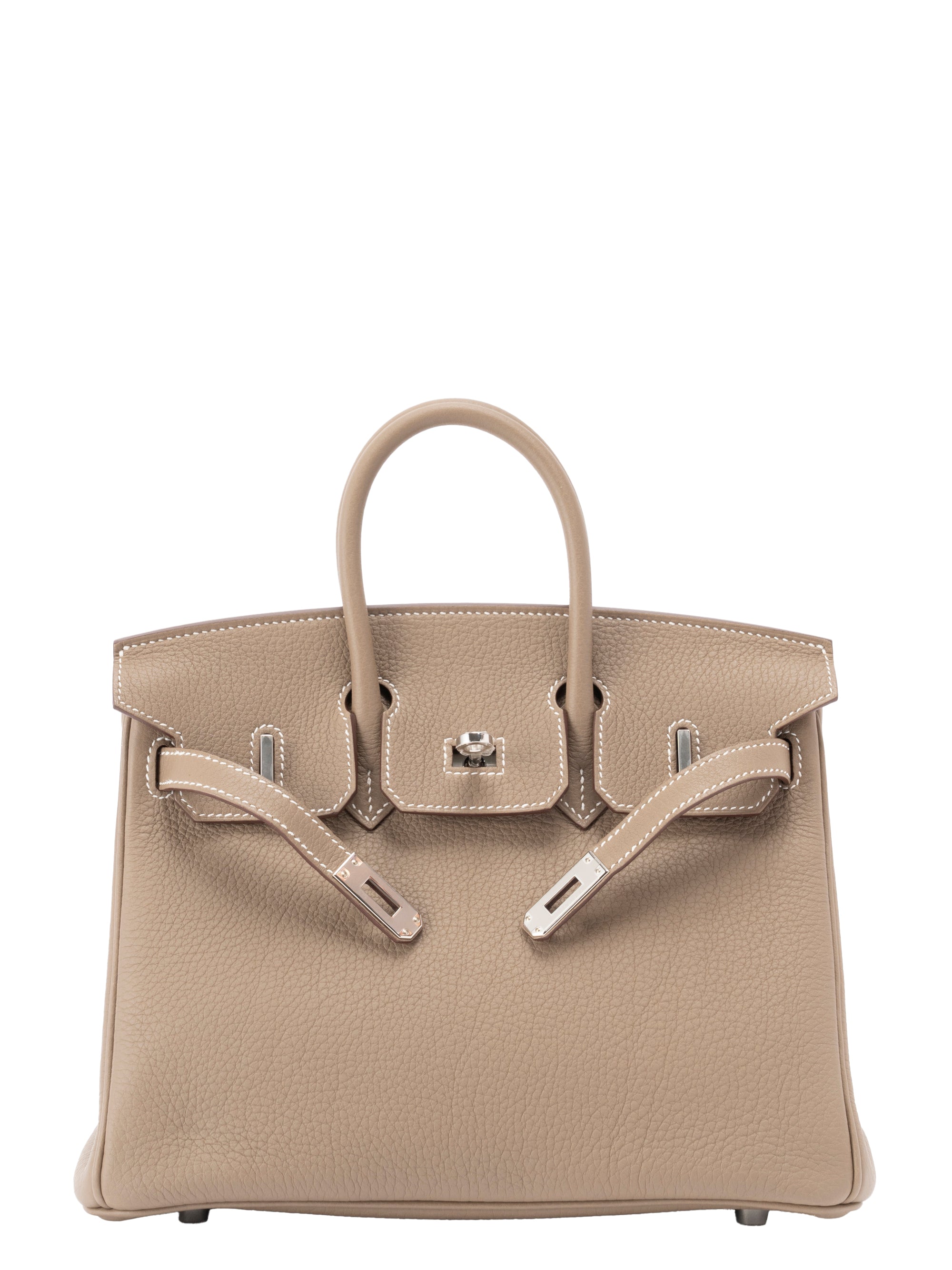 HERMES – Paradise vintage