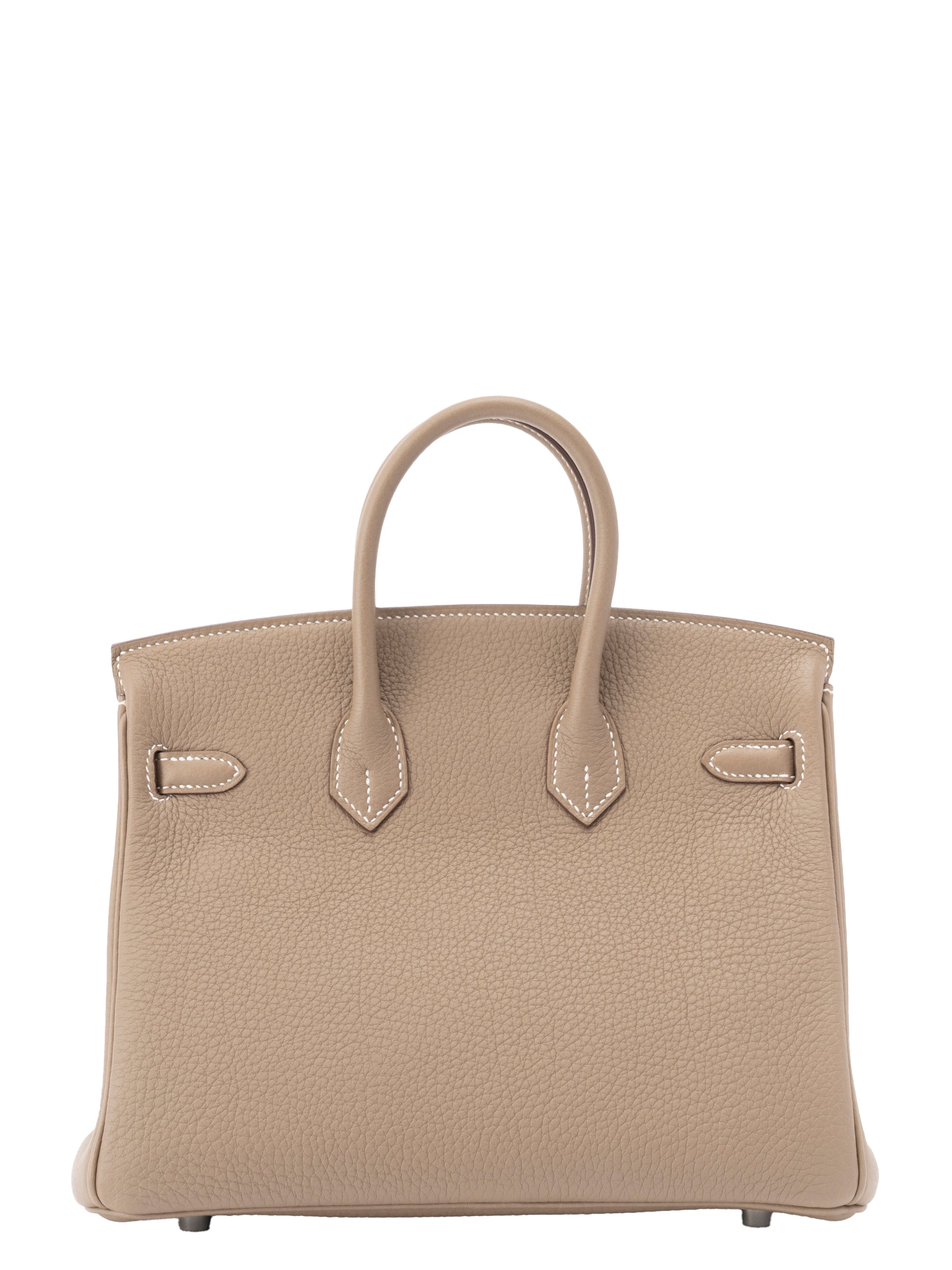 HERMES – Paradise vintage