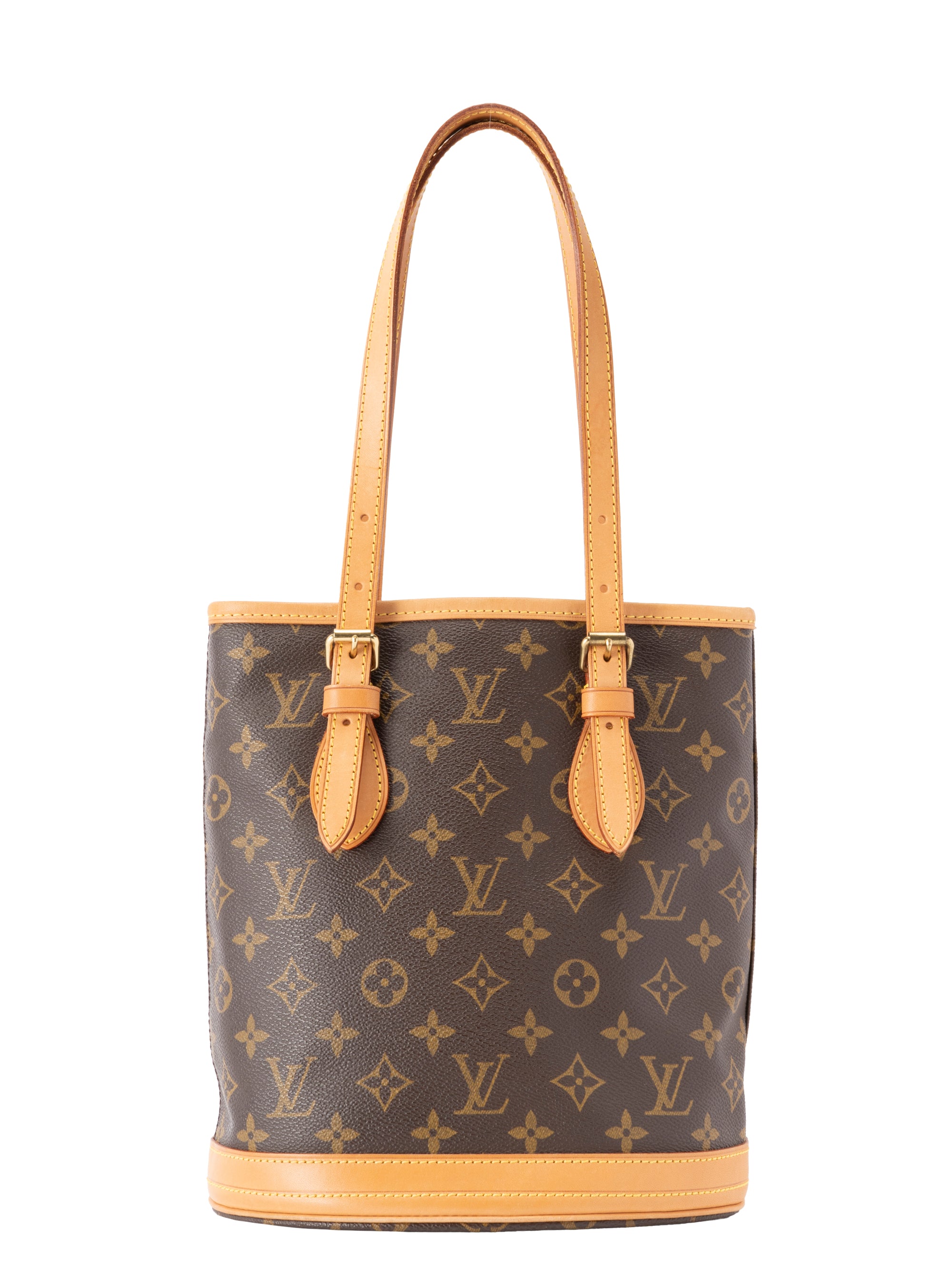LOUIS VUITTON – Paradise vintage