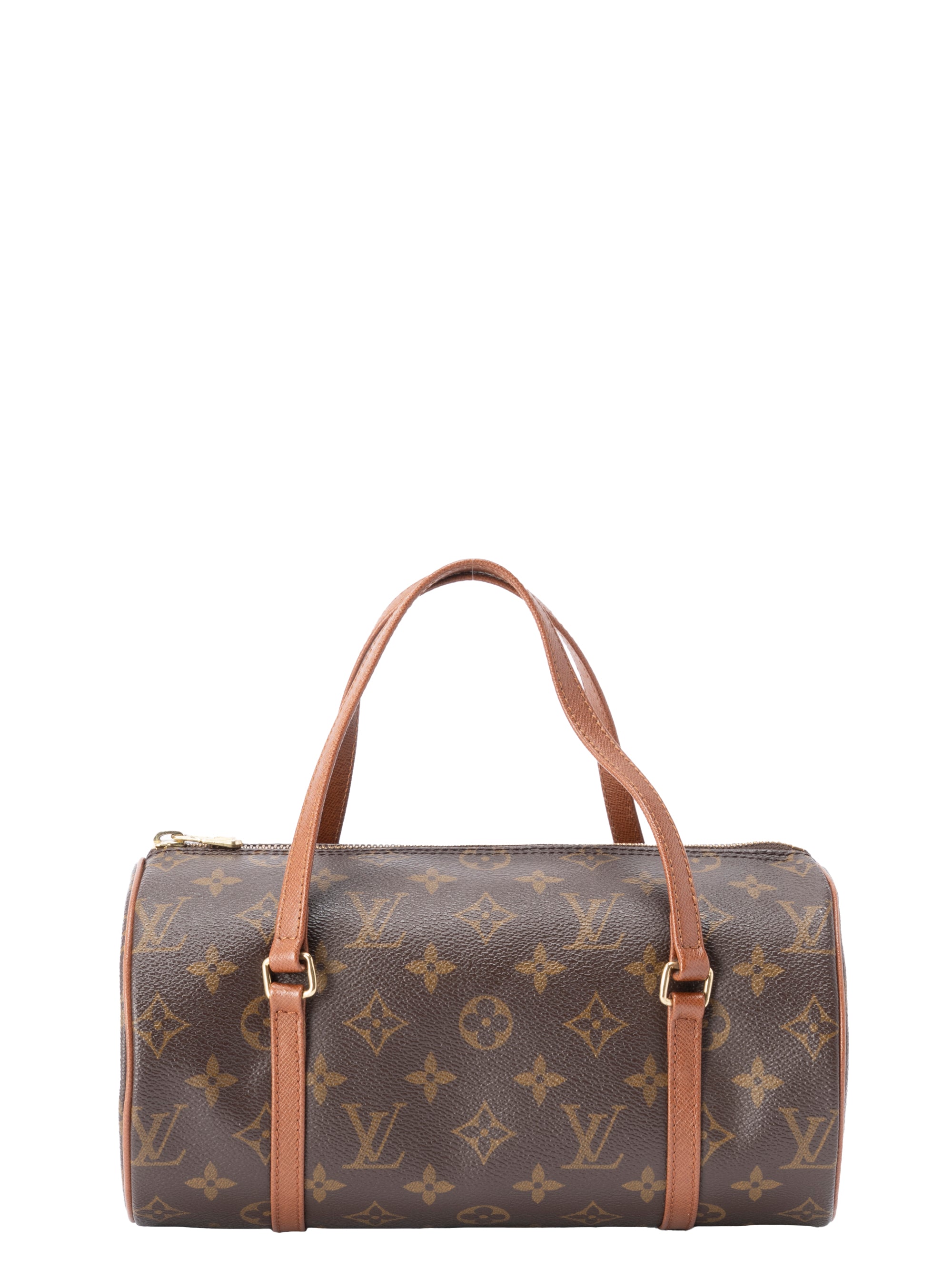 LOUIS VUITTON – Paradise vintage