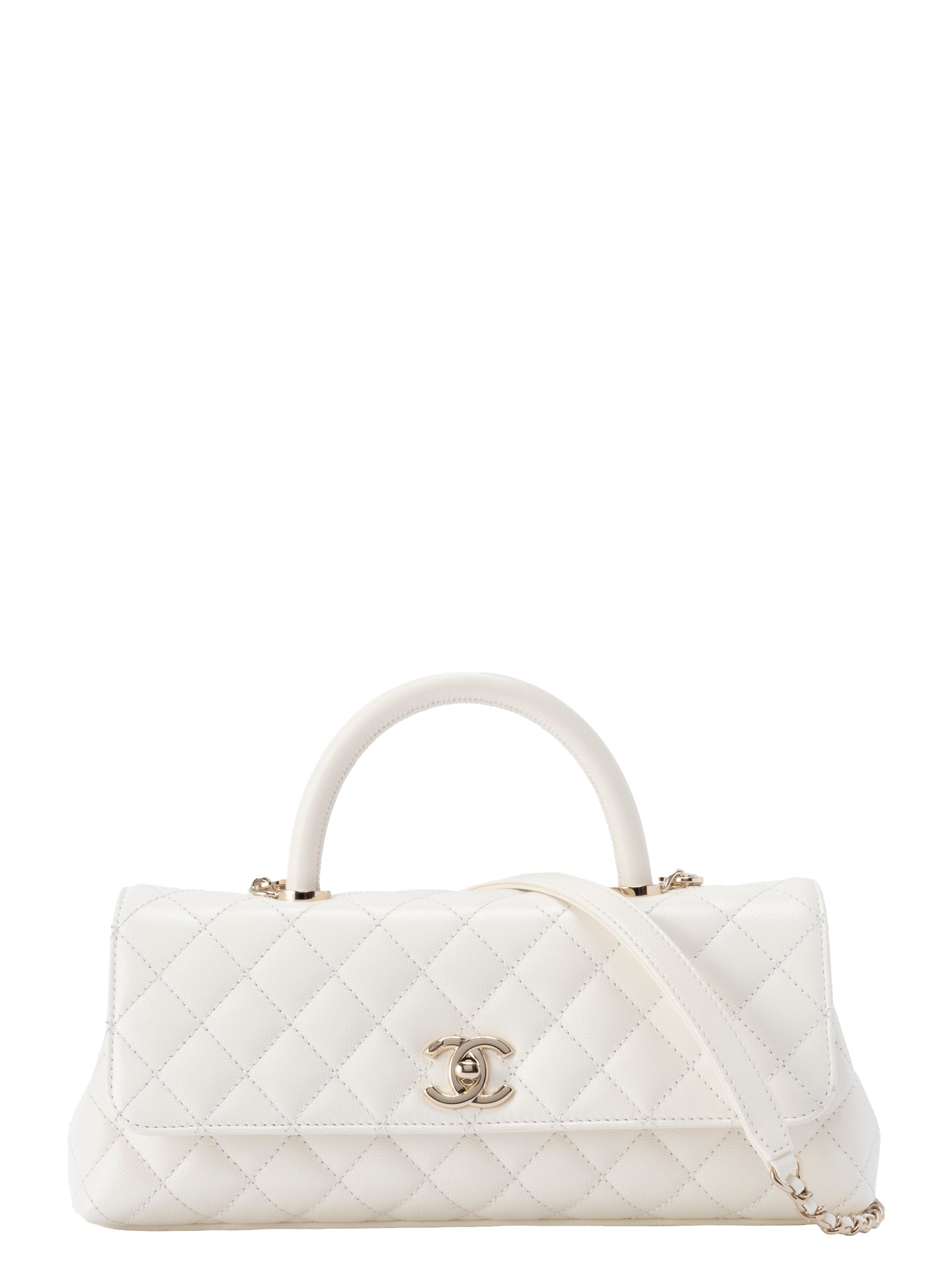 CHANEL – Page 2 – Paradise vintage