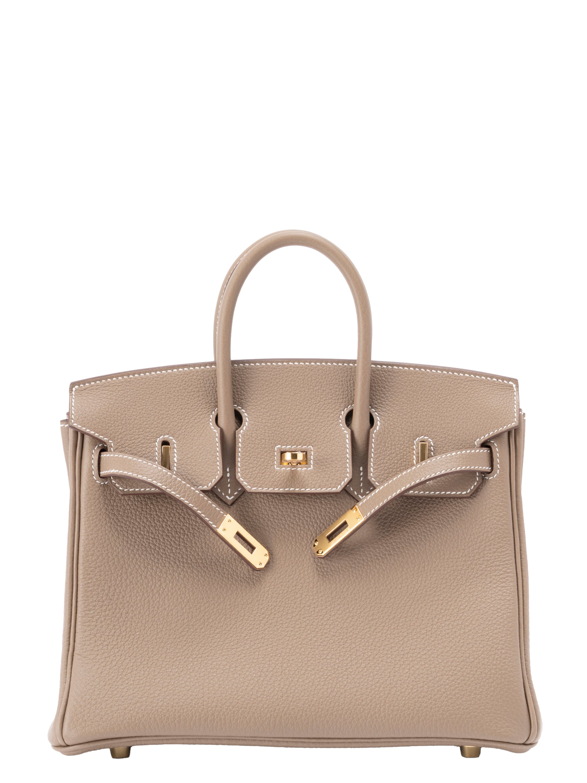 HERMES – Paradise vintage