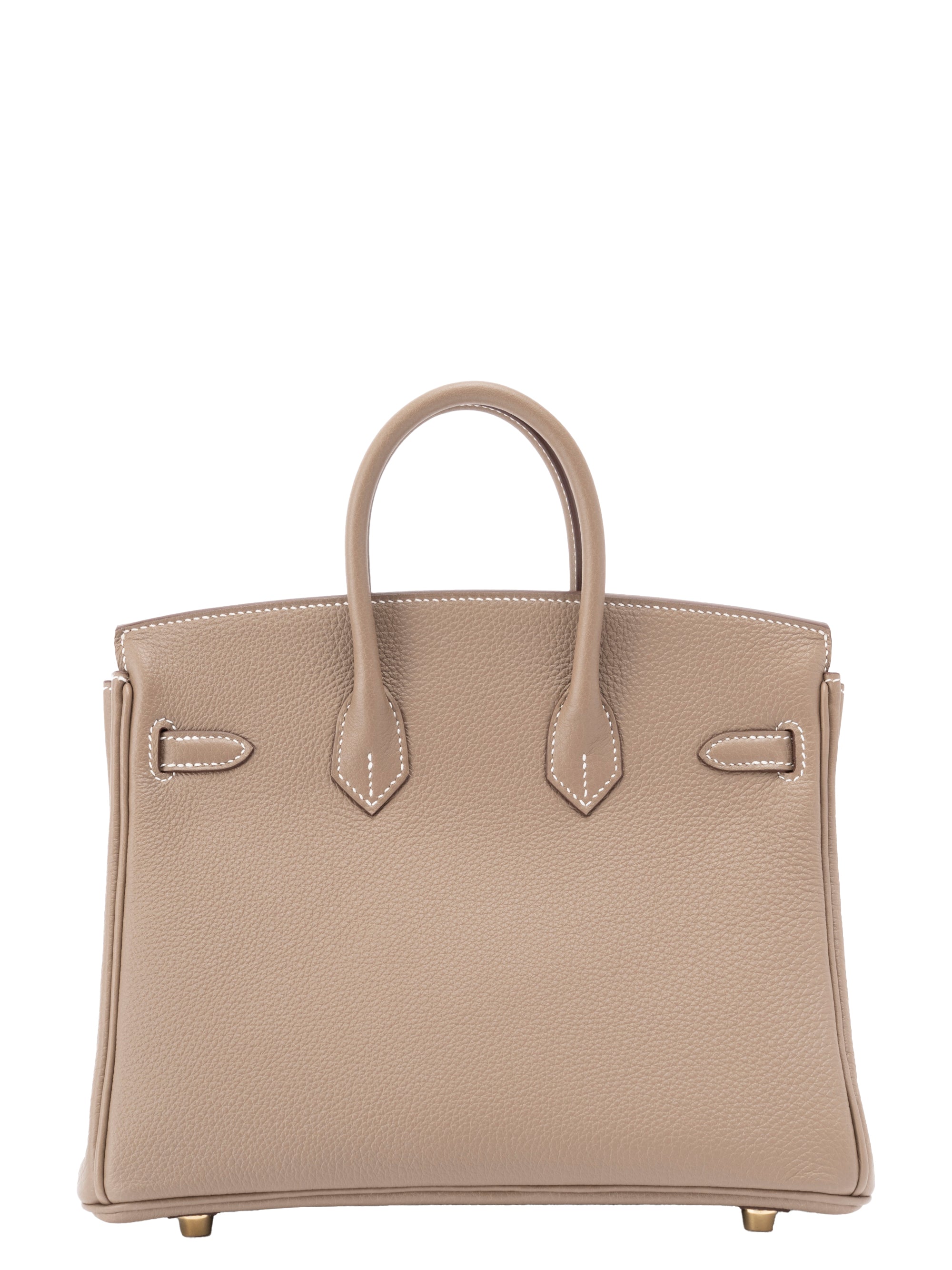 ※DAAAAAAAI※　　　　　　　　　　　　【激レア 良品】エルメス HERMES – Paradise vintage