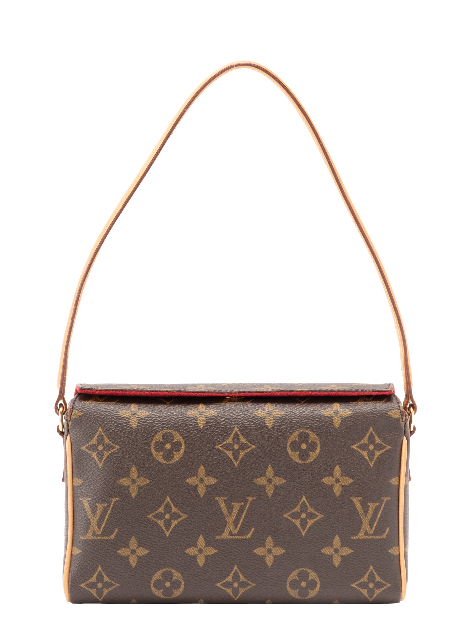 LOUIS VUITTON – Paradise vintage