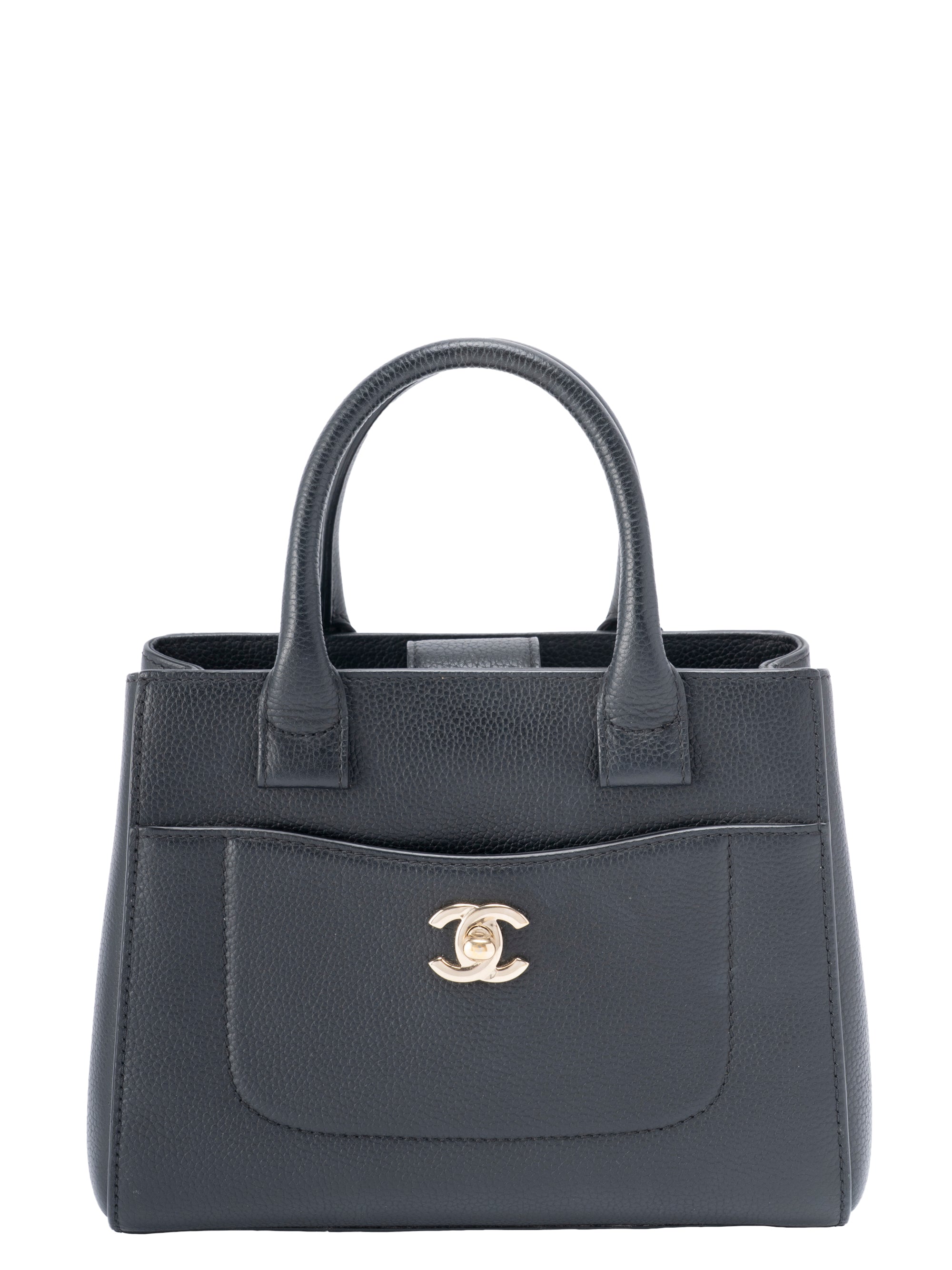 CHANEL – Paradise vintage