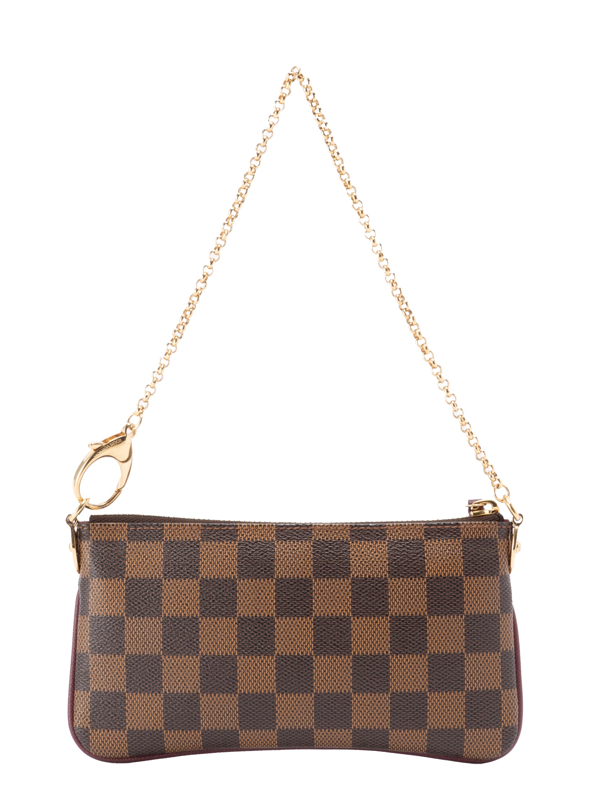 ジャアン良い✨値下げ ✨LOUIS VUITTON ルイヴィトン クレディ LOUIS VUITTON SS24 MEN'S POP-UP STORE | SWAG HOMMES