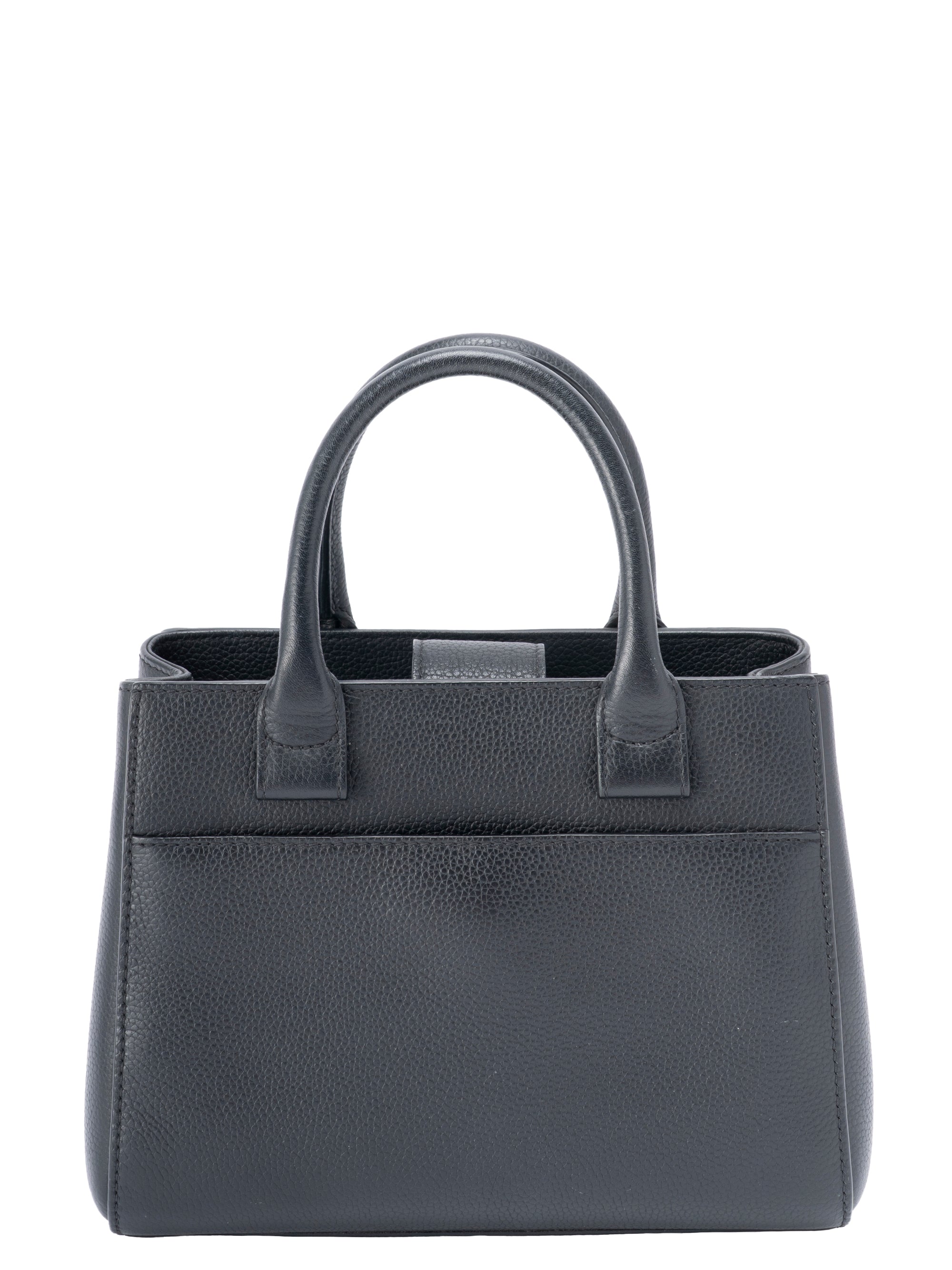 CHANEL – Paradise vintage