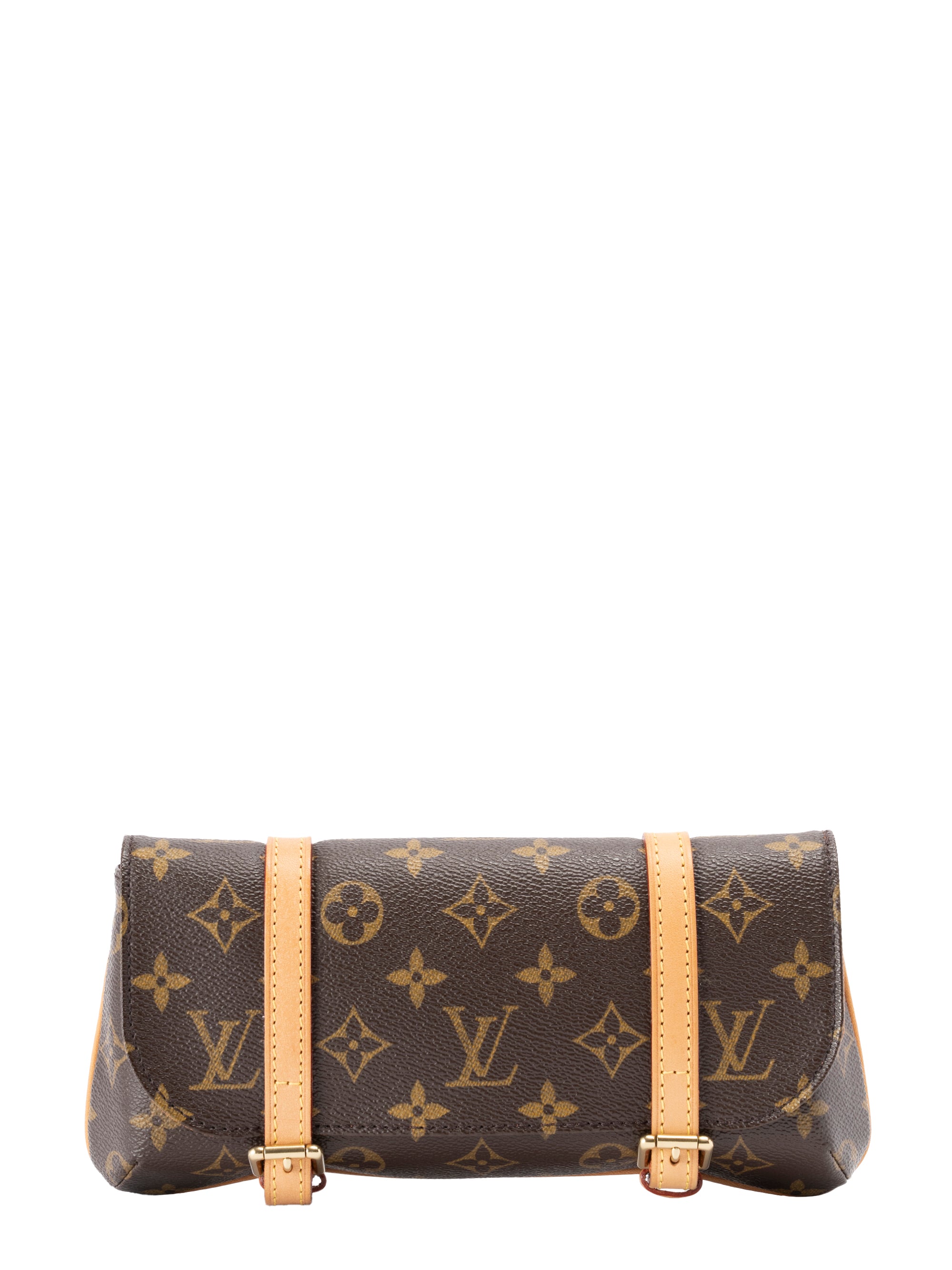 【ヴィンテージ感が素敵♡】Louis Vuittonショルダーバッグ org.jpg