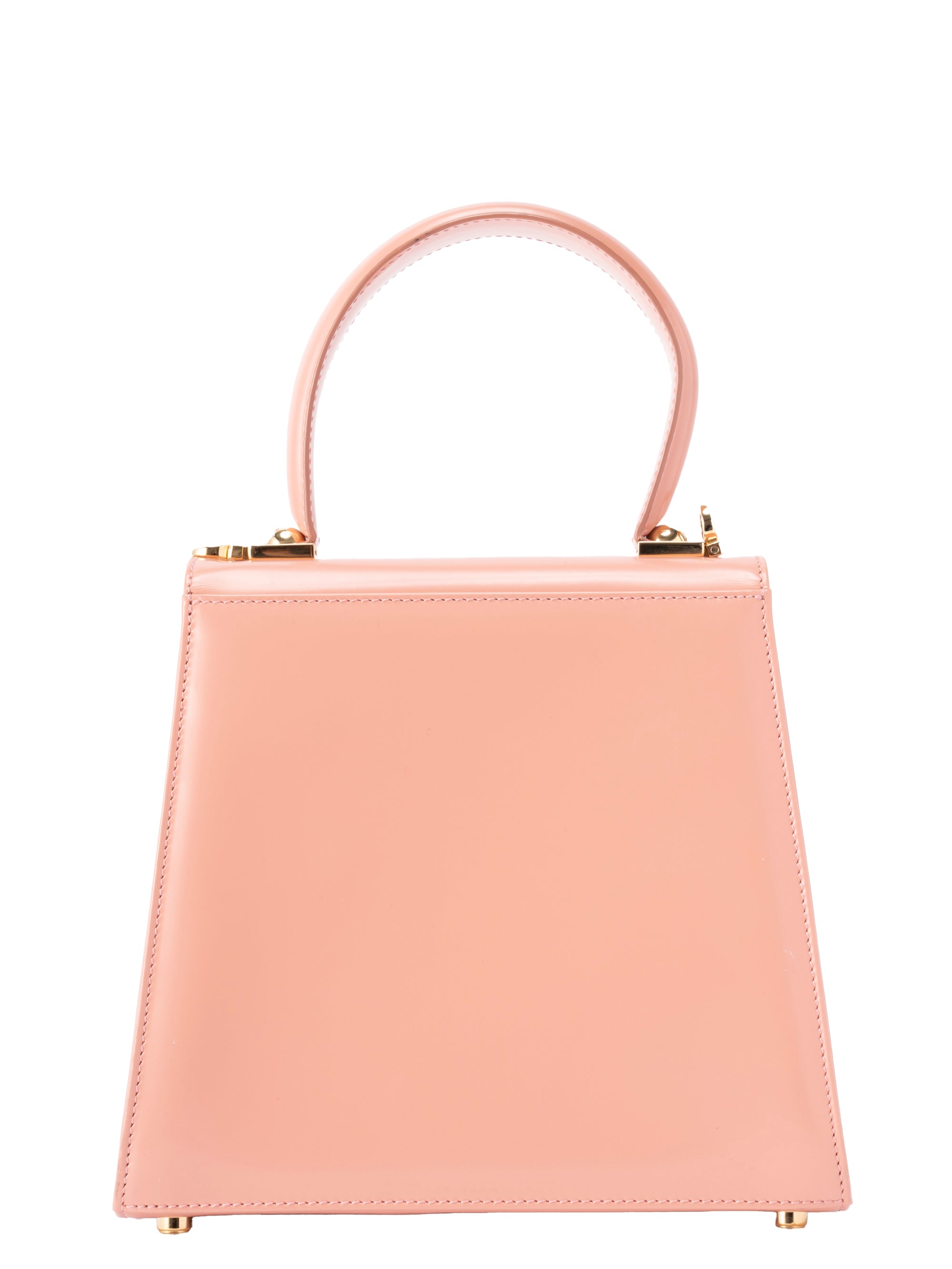 BAG – Paradise vintage