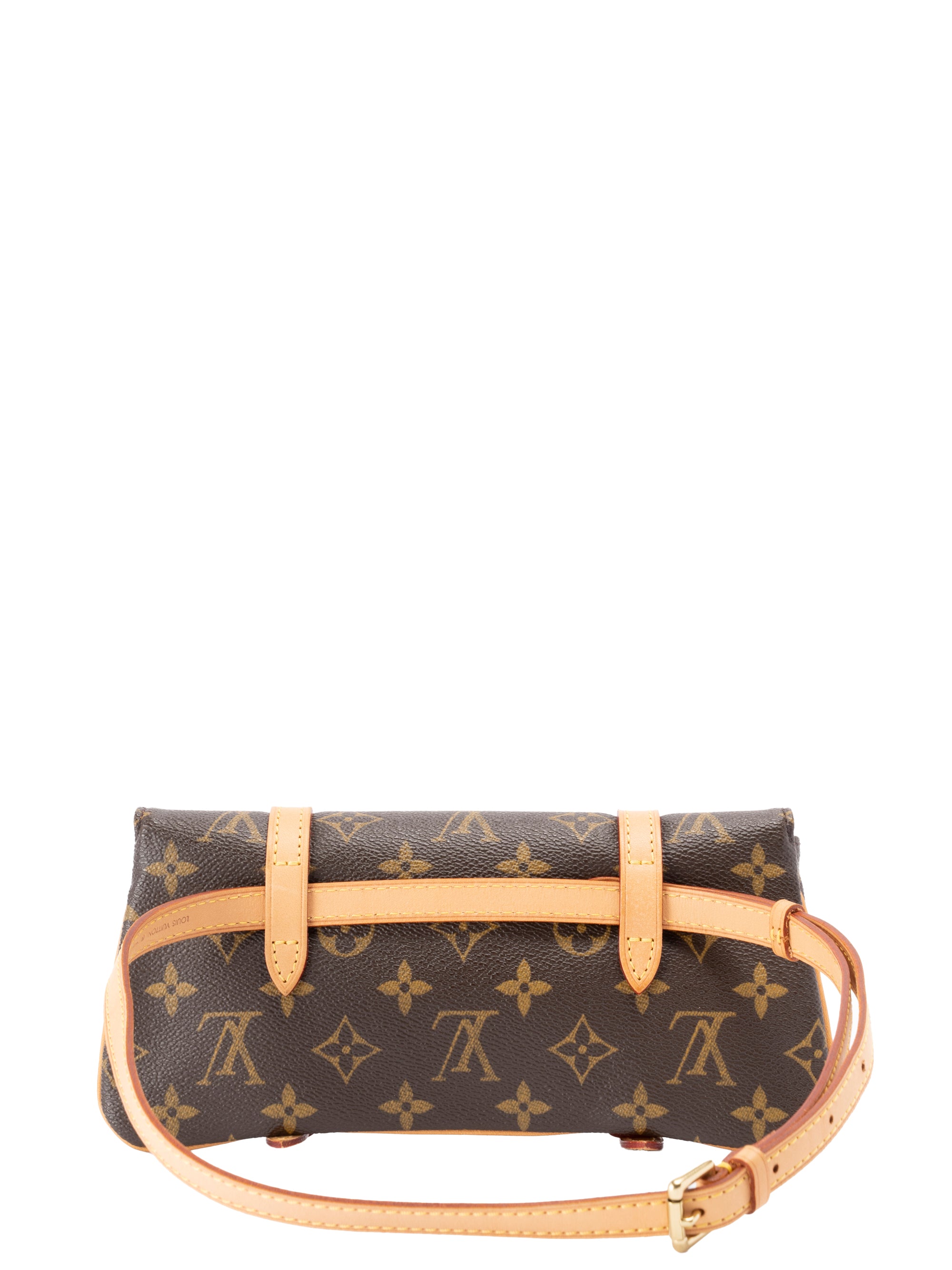 Louis Vuitton ボストンバッグ 60 パリ購入　ヴィンテージ ヴィンテージ・中古】ルイ・ヴィトン LOUIS VUITTON ボストン