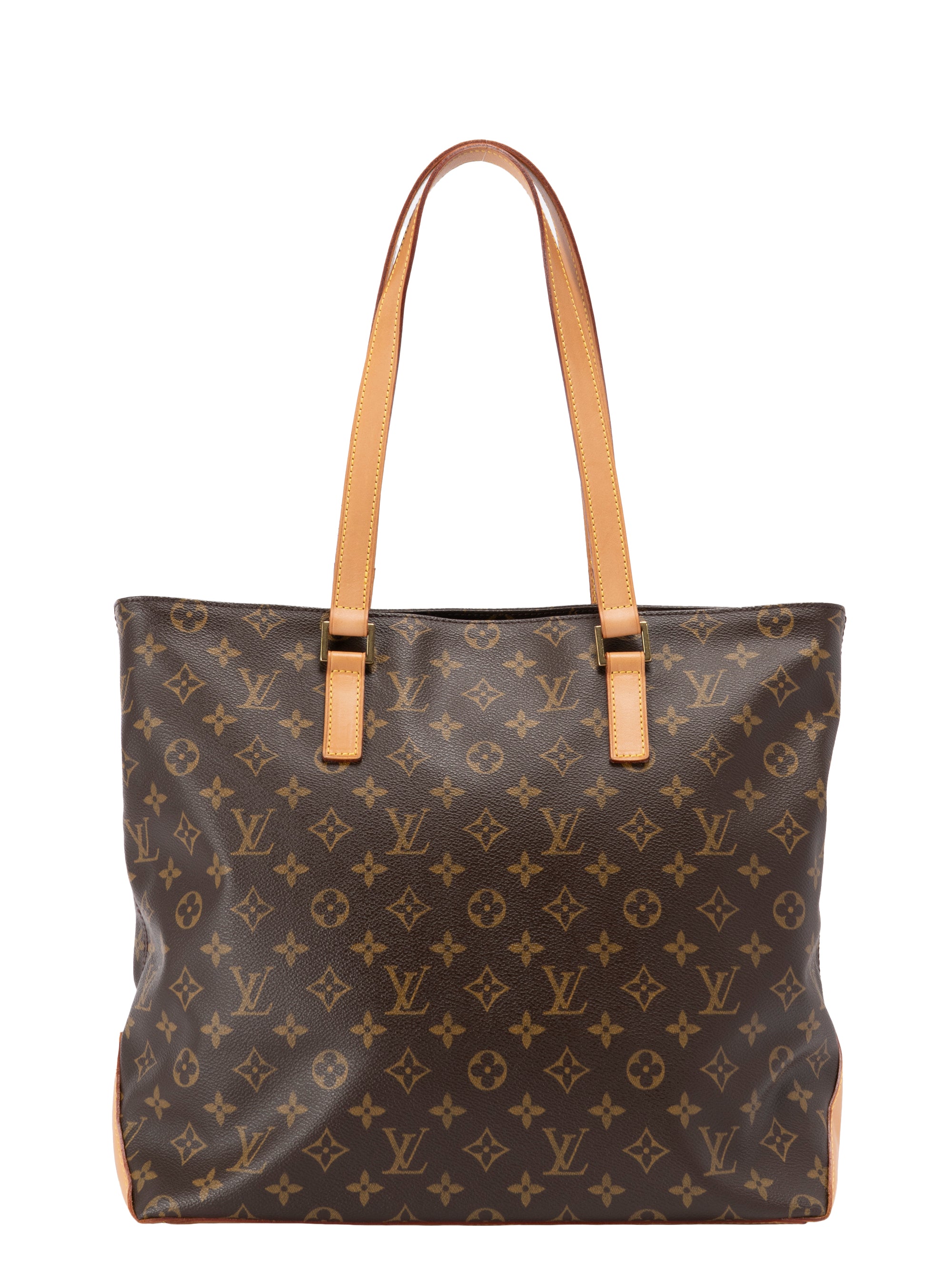 LOUIS VUITTON – Paradise vintage