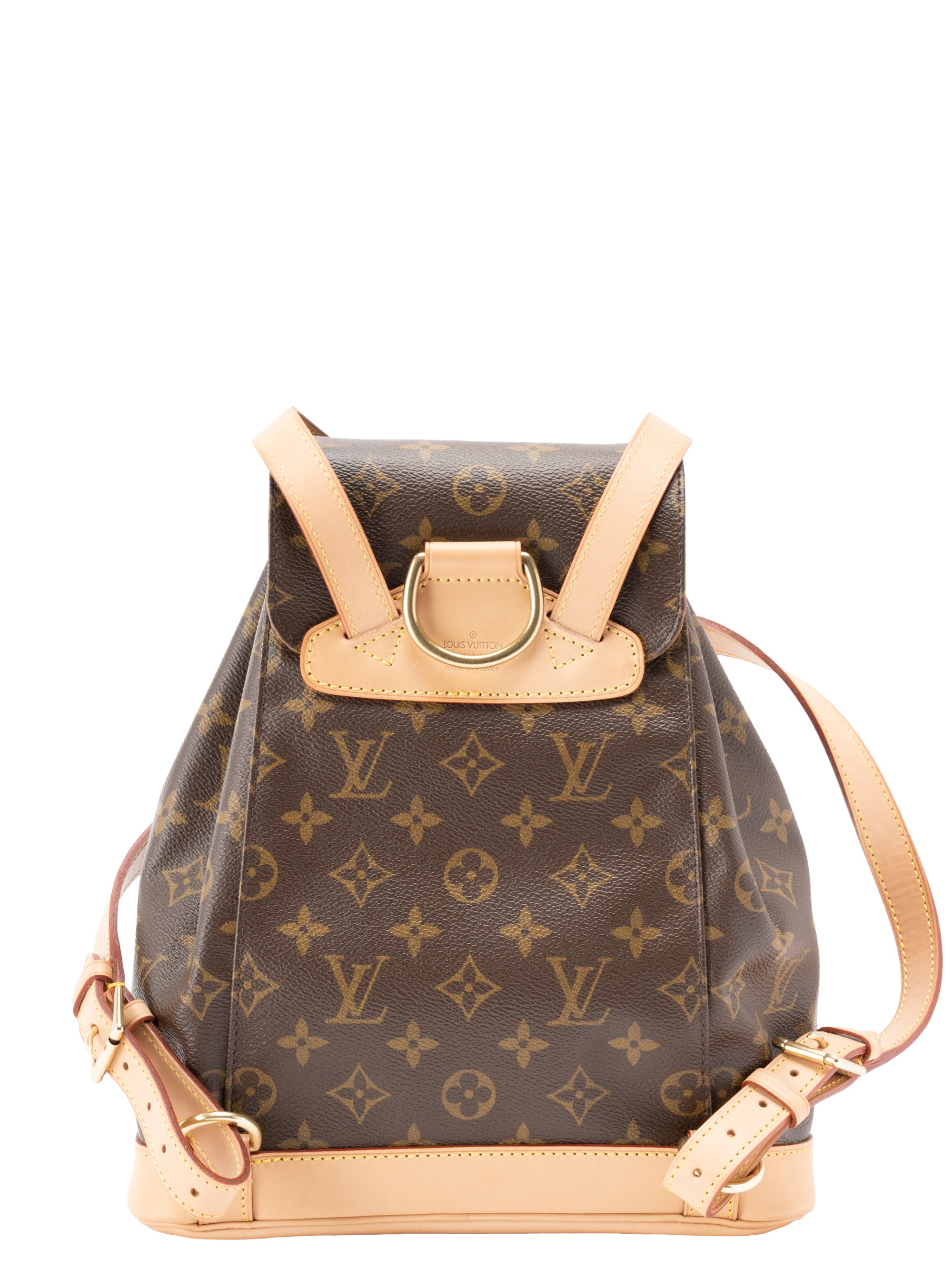 Louis Vuitton　ルイヴィトン　ヴィンテージ　モノグラム　 バッグ 楽天市場】ルイヴィトン セカンドバッグ モノグラム メンズ サックスポ