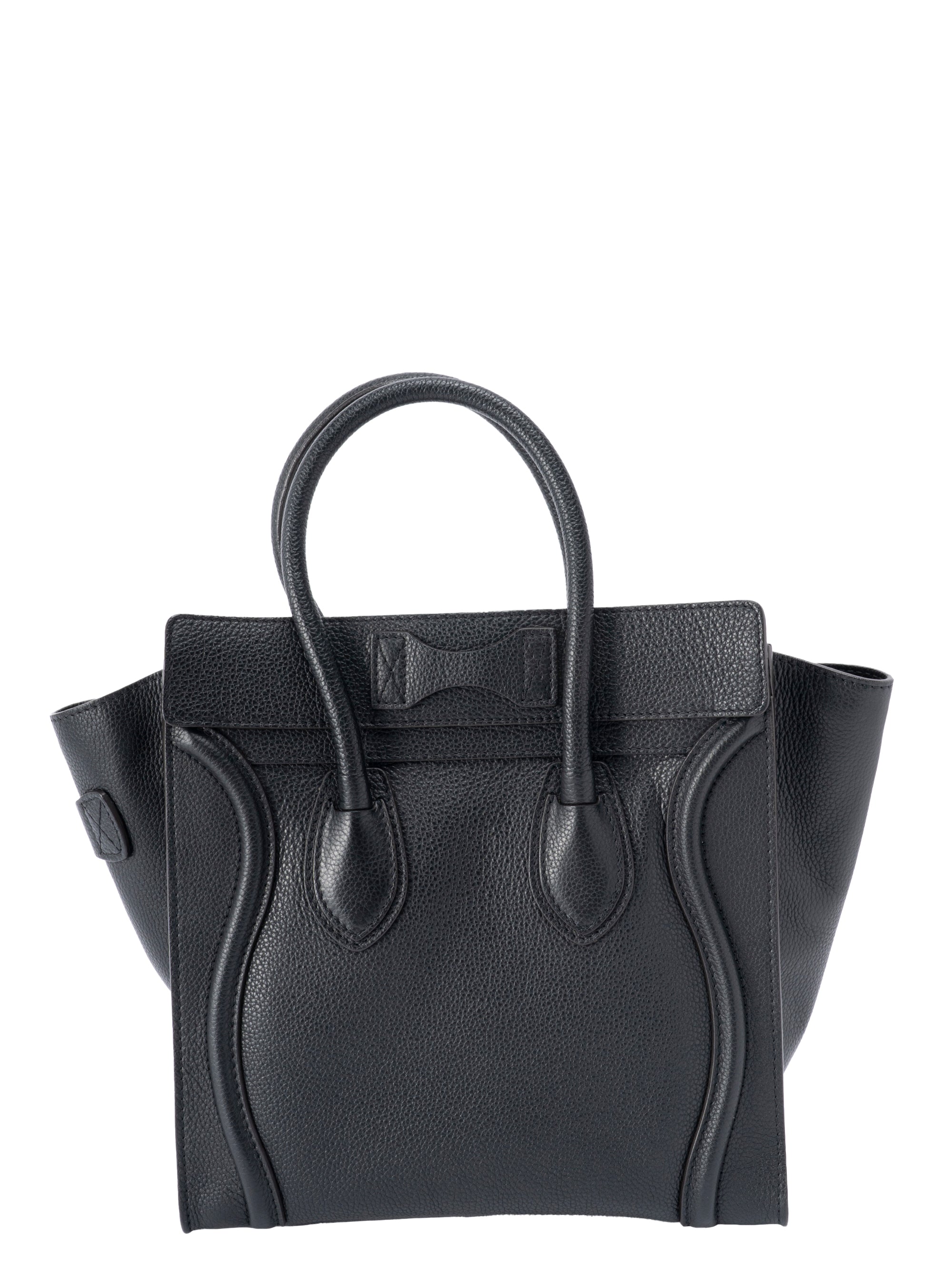 BAG – Paradise vintage