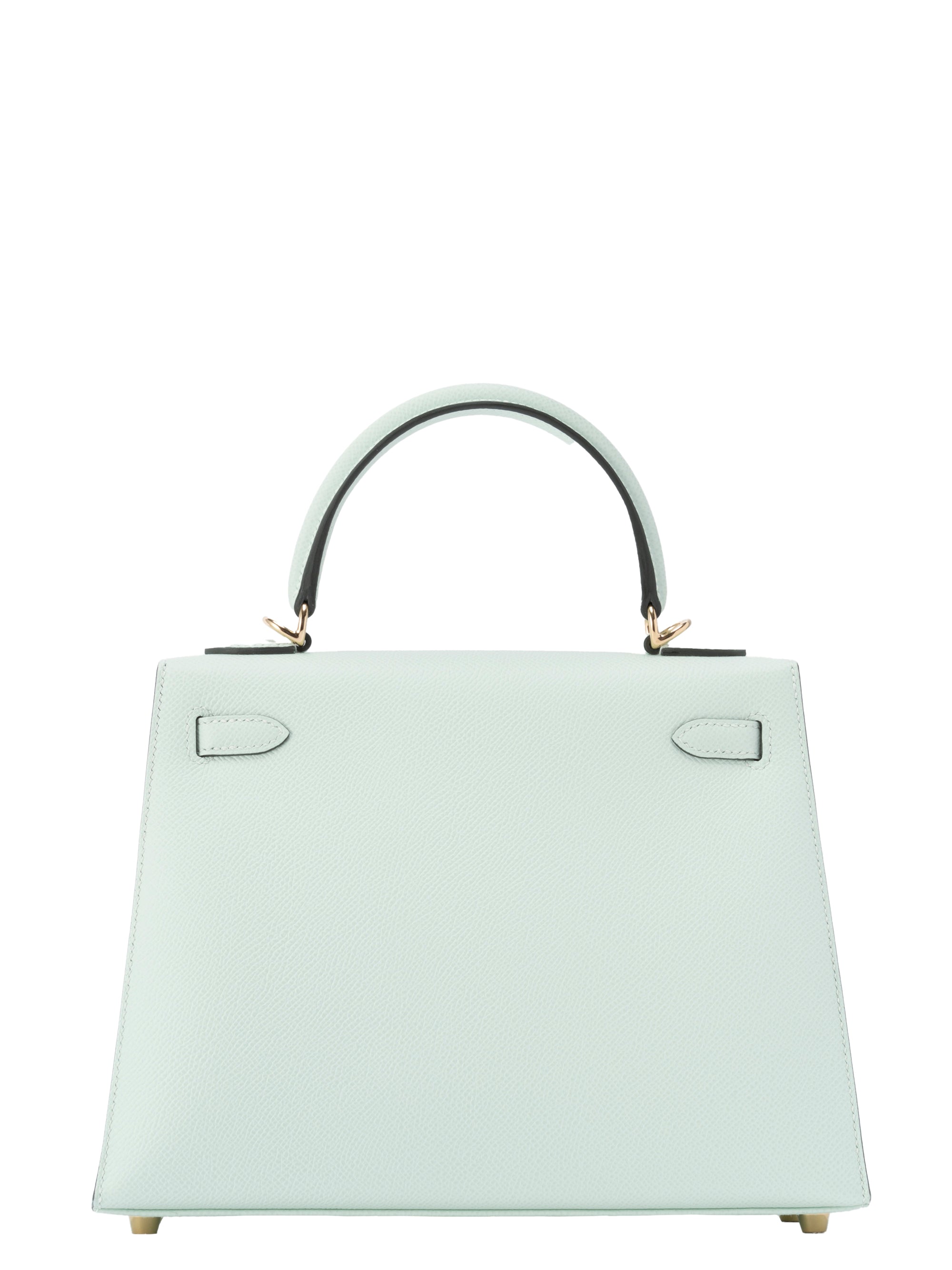 HERMES – Paradise vintage