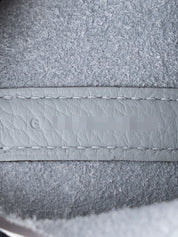 エルメス ピコタンロックPM ハンドバッグ G刻:2026年 トリヨンクレマンス グリパンタンP0 ゴールド金具 新品