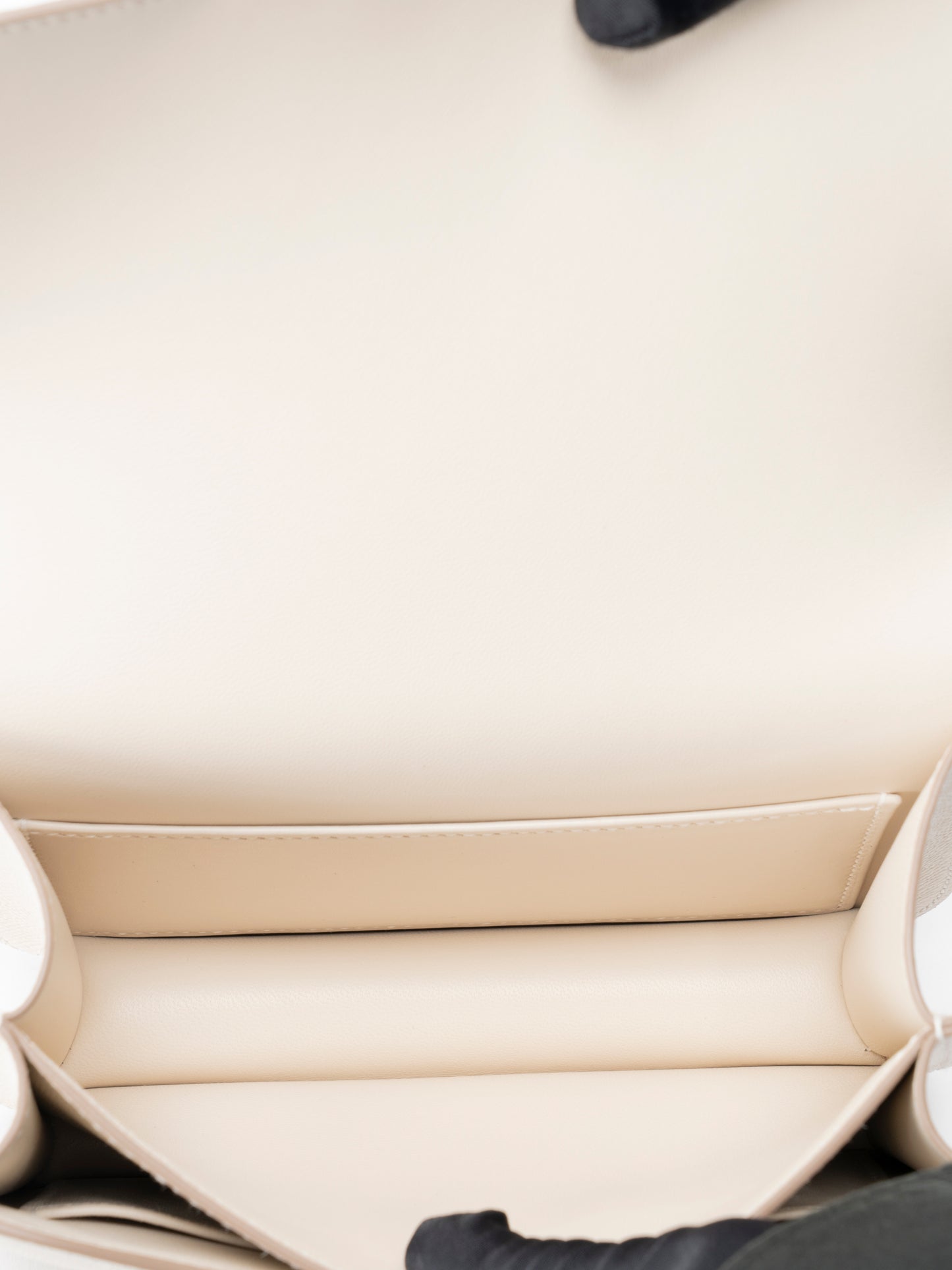 エルメス ミニコンスタンス ショルダーバッグ K刻:2025年 エプソン クレ ゴールド金具 新品