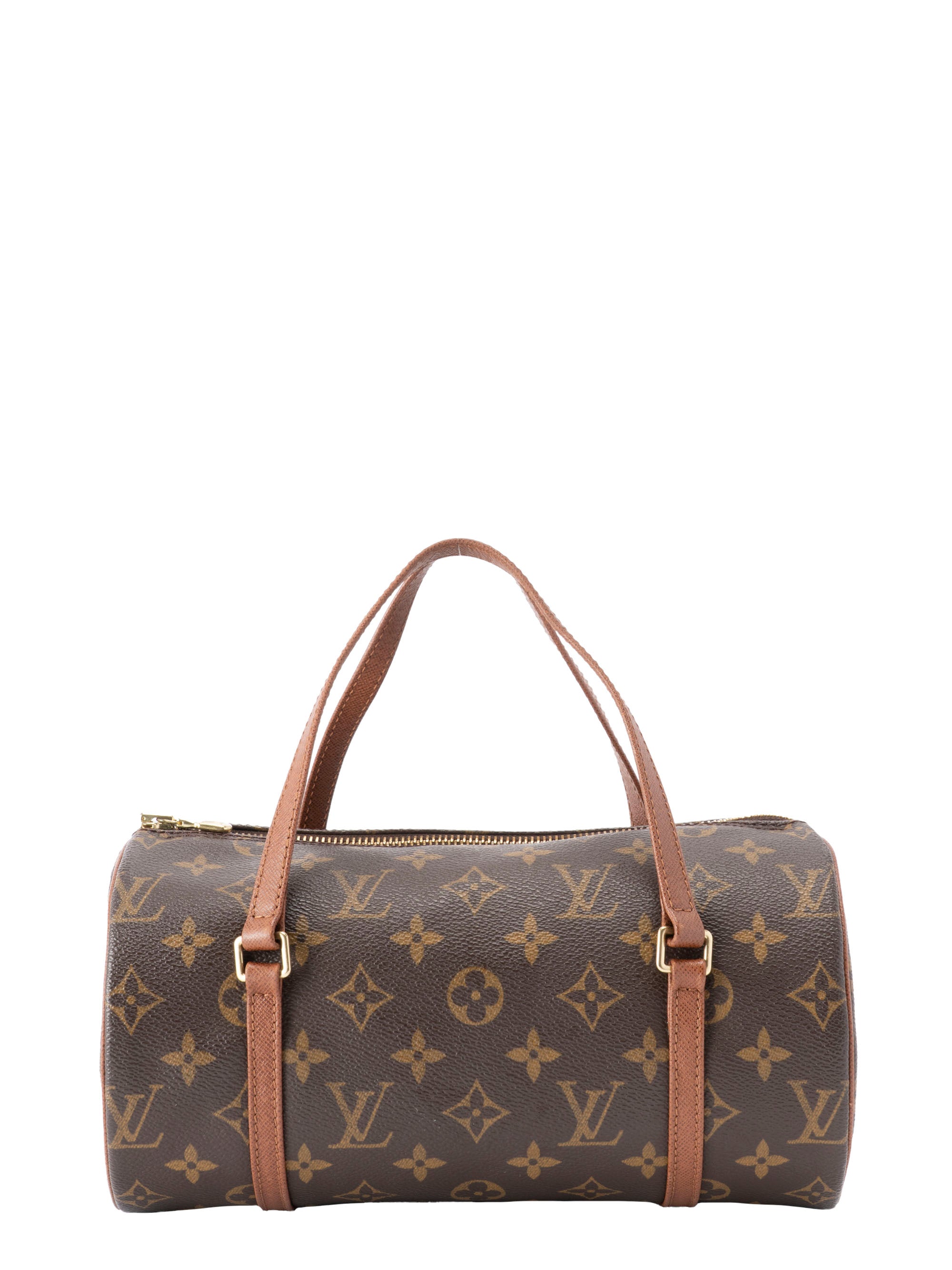 ルイヴィトン　パピヨンPM26 B2506001OL_p_22_LL.jpg