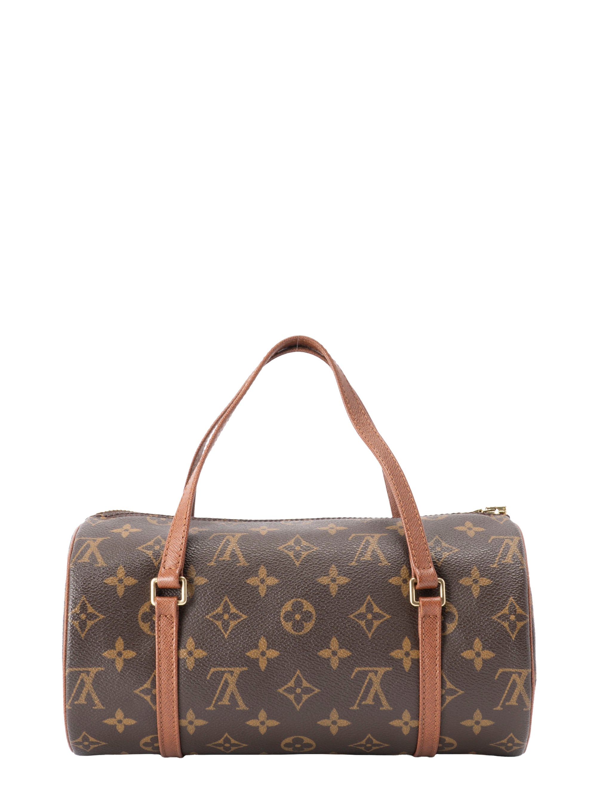 DSC0290_d2445200-12c2-4a6b-