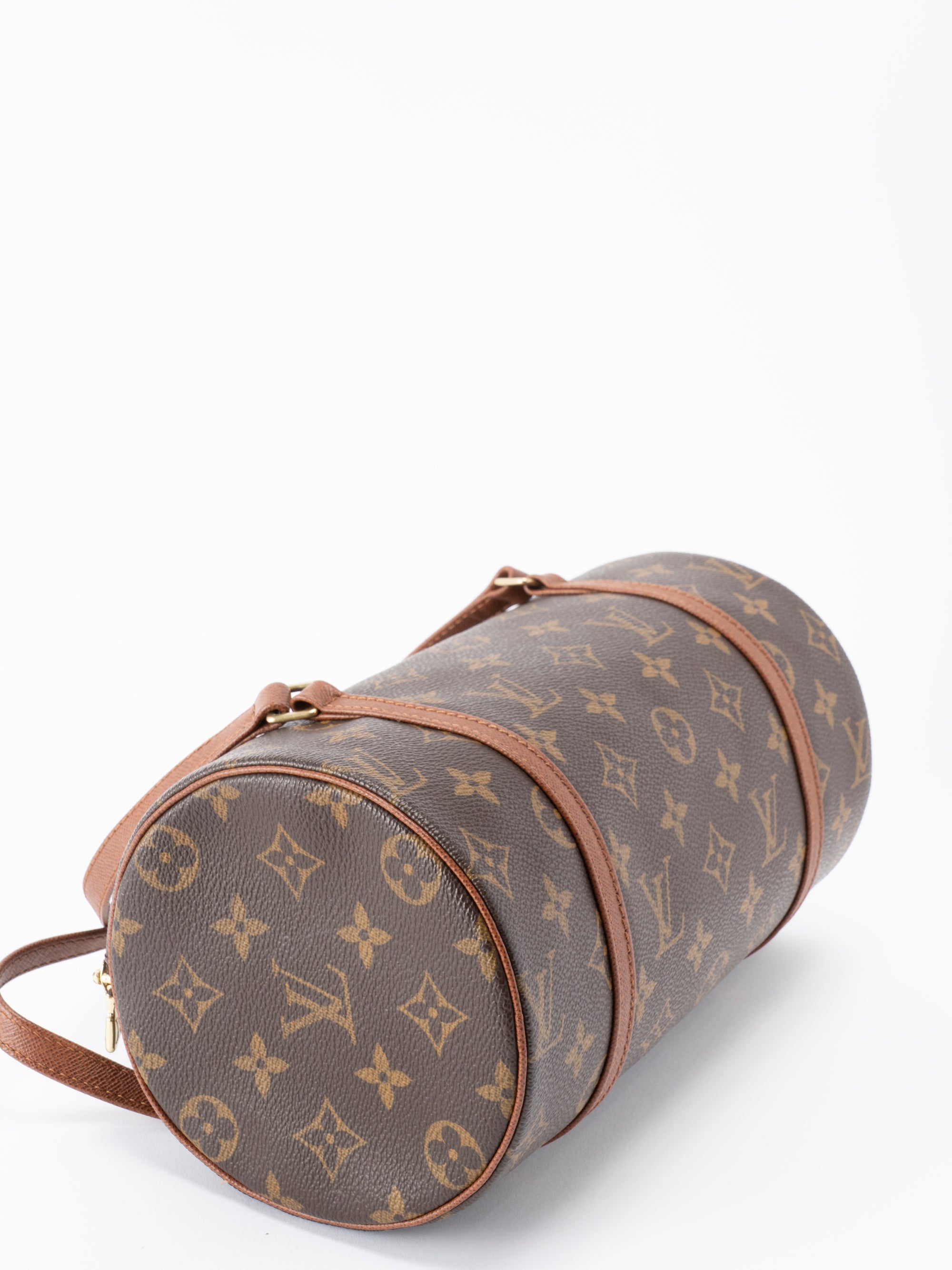 ルイヴィトン ハンドバッグ パピヨン26 PVC ゴールド金具 ダミエ 楽天市場】【未使用 展示品】 ルイ ヴィトン LOUIS VUITTON