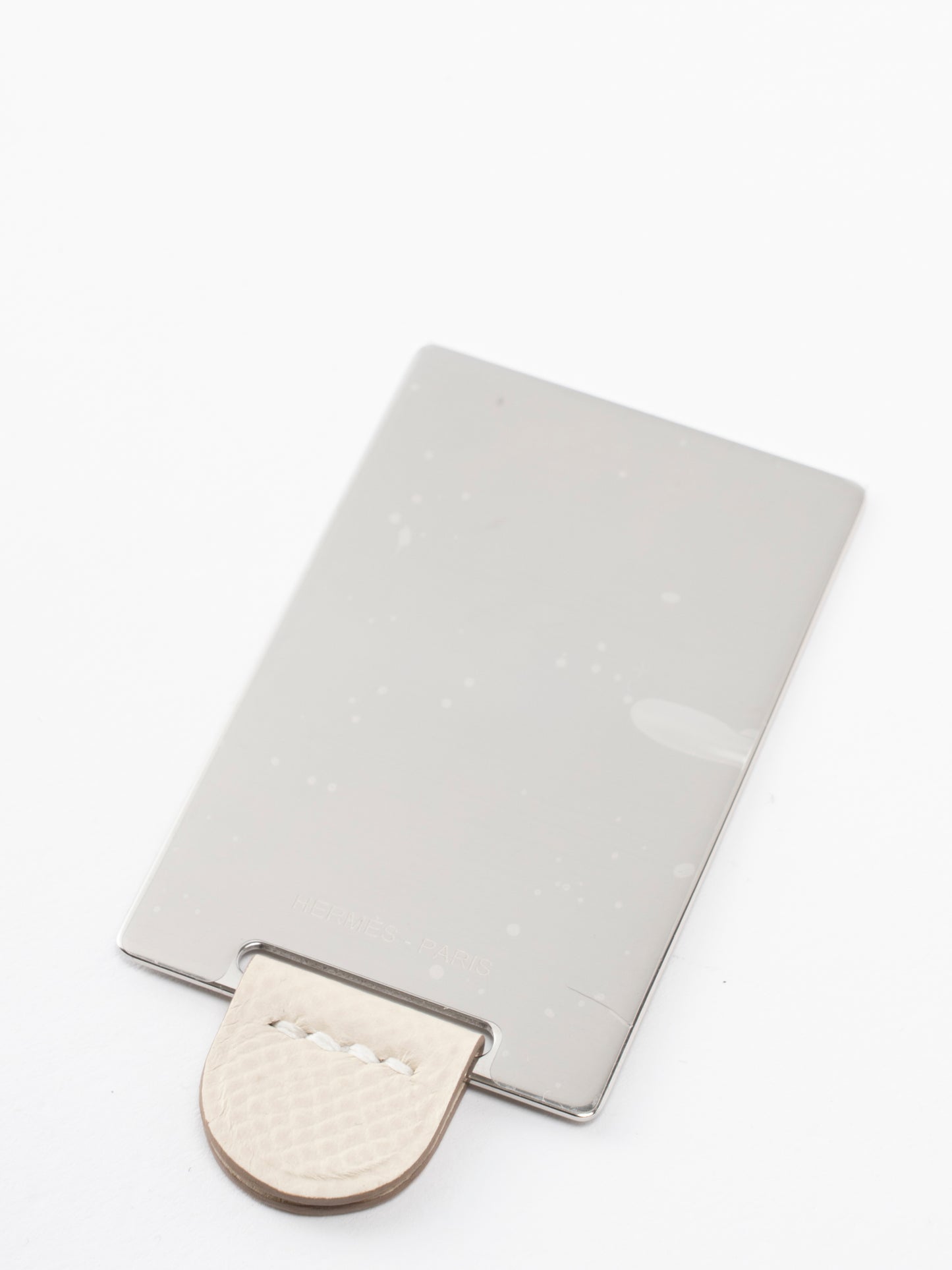 エルメス ミニコンスタンス ショルダーバッグ K刻:2025年 エプソン クレ ゴールド金具 新品