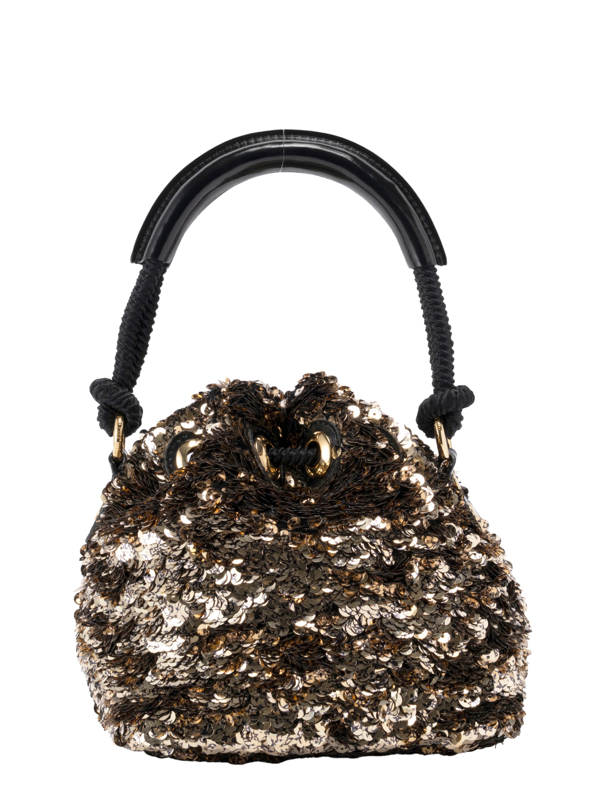 DSC0296_14bf9c03-9029-420f-bddb-7998d2ef31ba.jpg