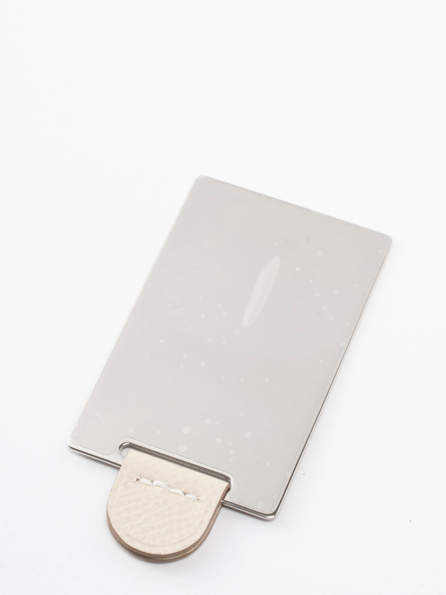 エルメス ミニコンスタンス ショルダーバッグ K刻:2025年 エプソン クレ ゴールド金具 新品