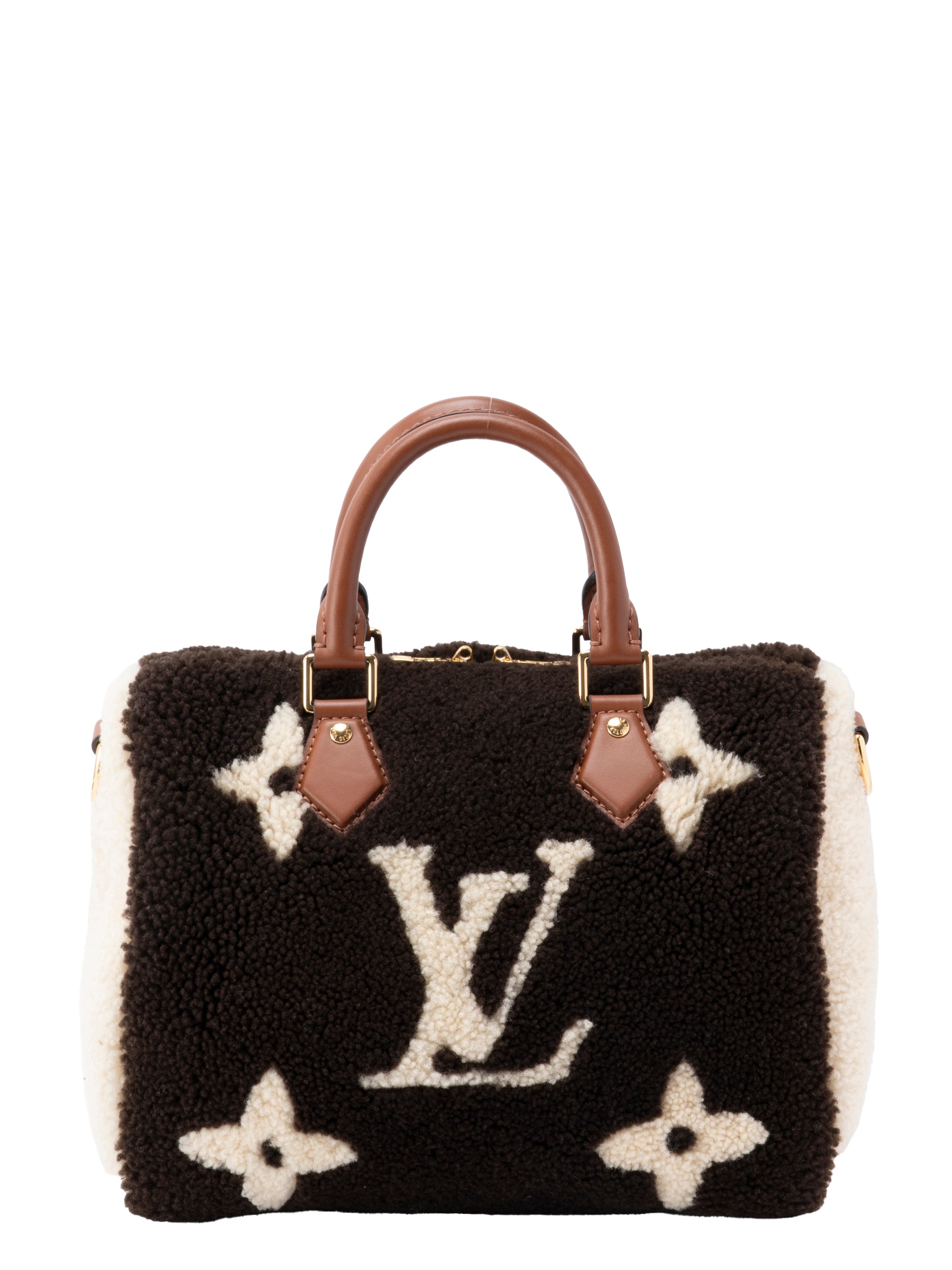 LOUIS VUITTON – Paradise vintage
