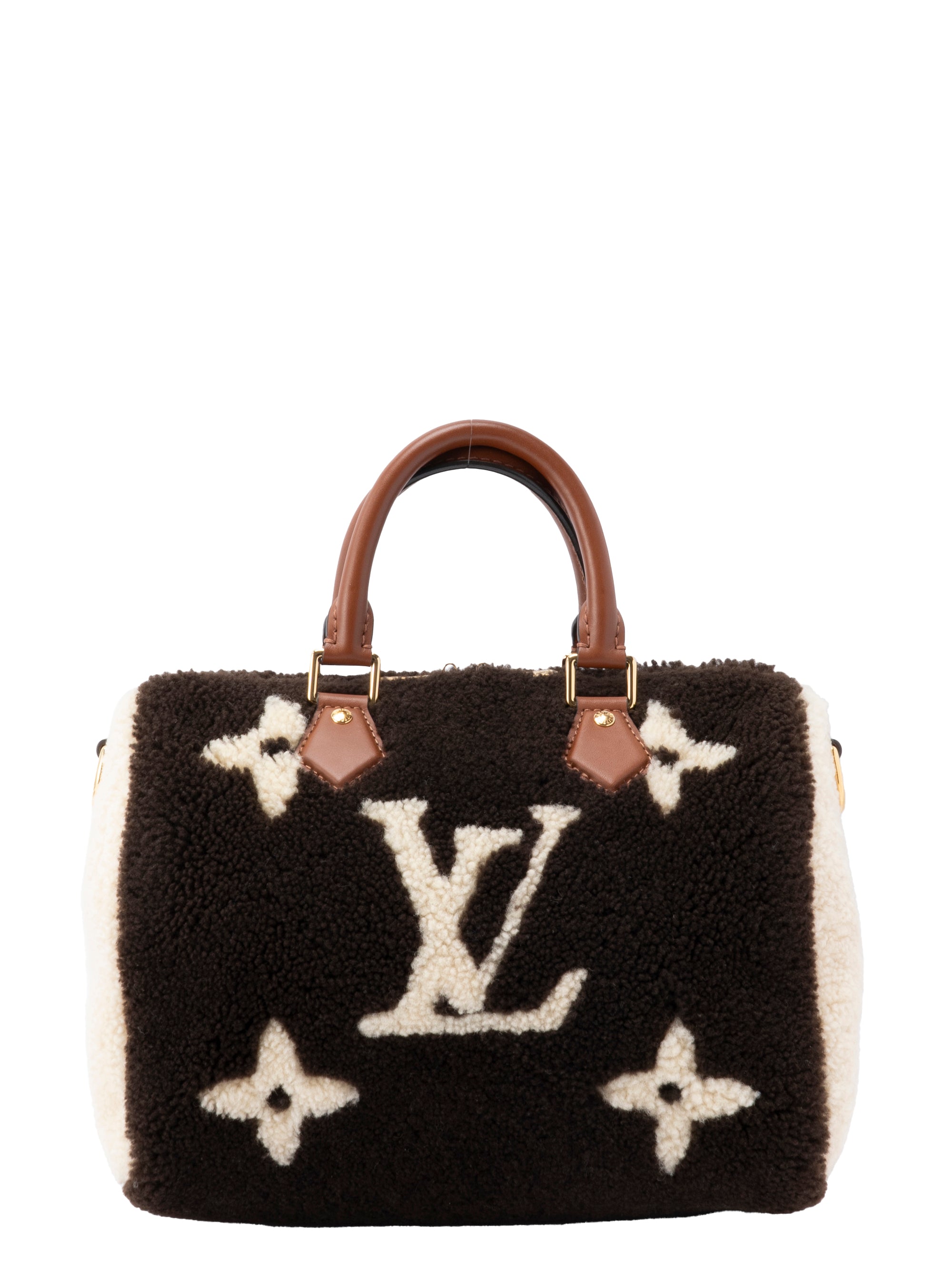 LOUIS VUITTON – Paradise vintage